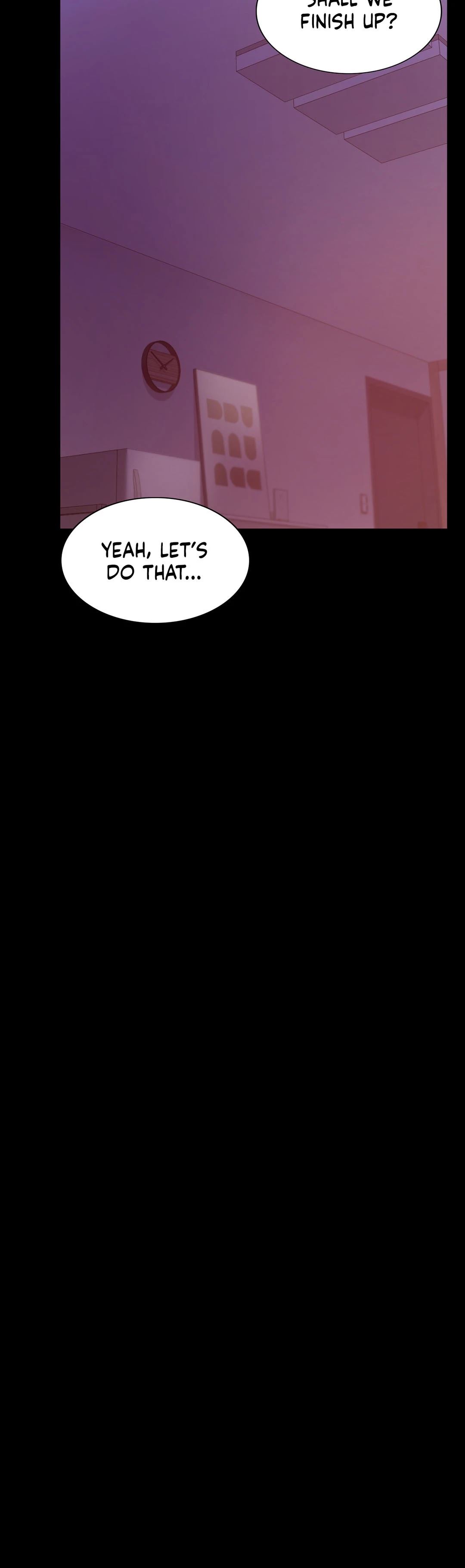 Illicit Love - Chapter 30 - photo - 51