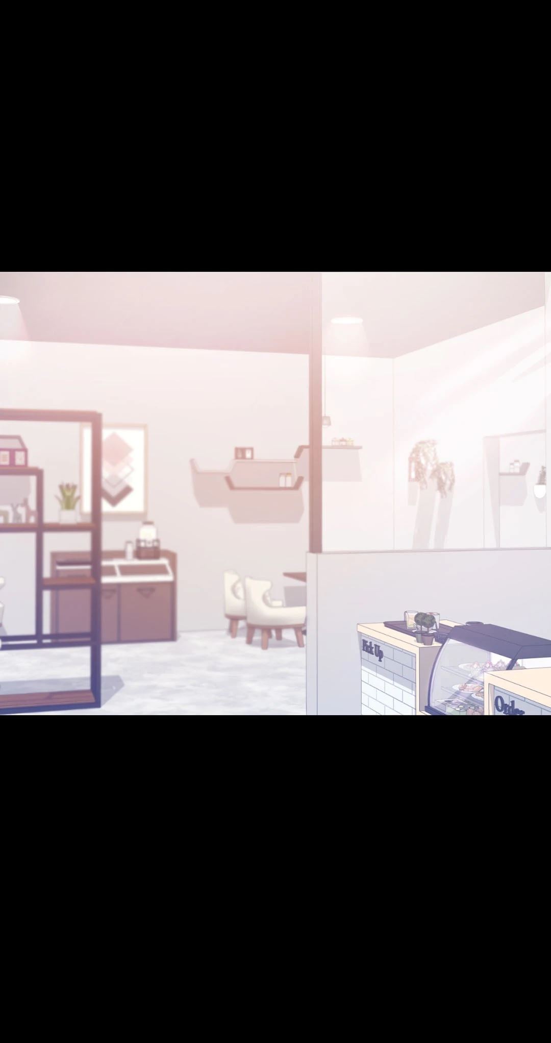 Illicit Love - Chapter 30 - photo - 60