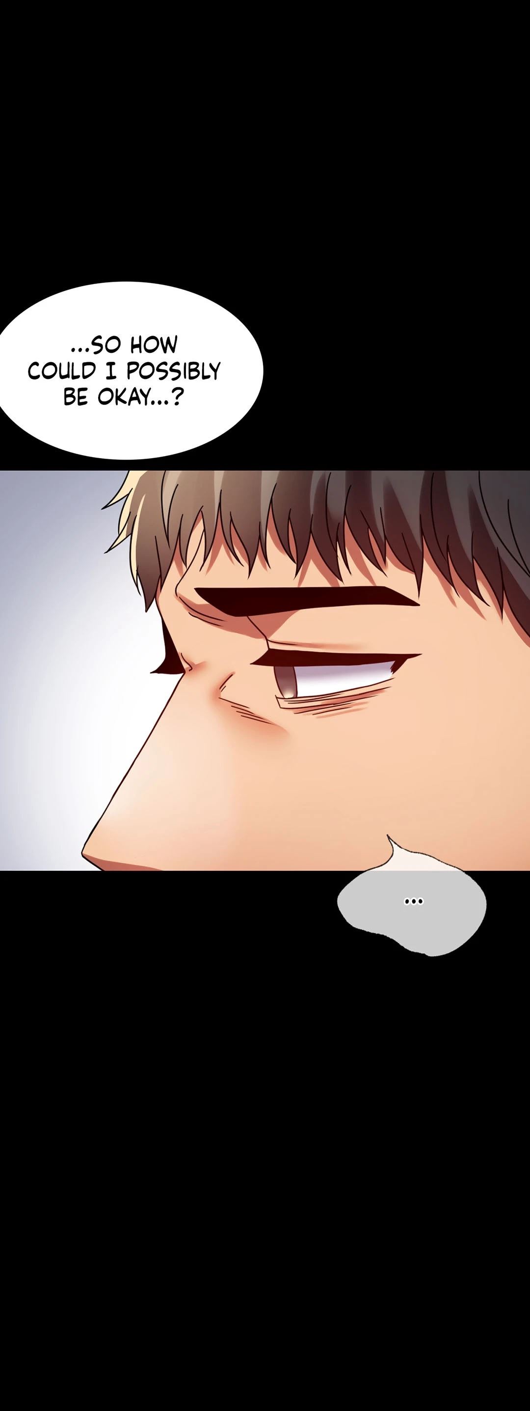 Illicit Love - Chapter 30 - photo - 66