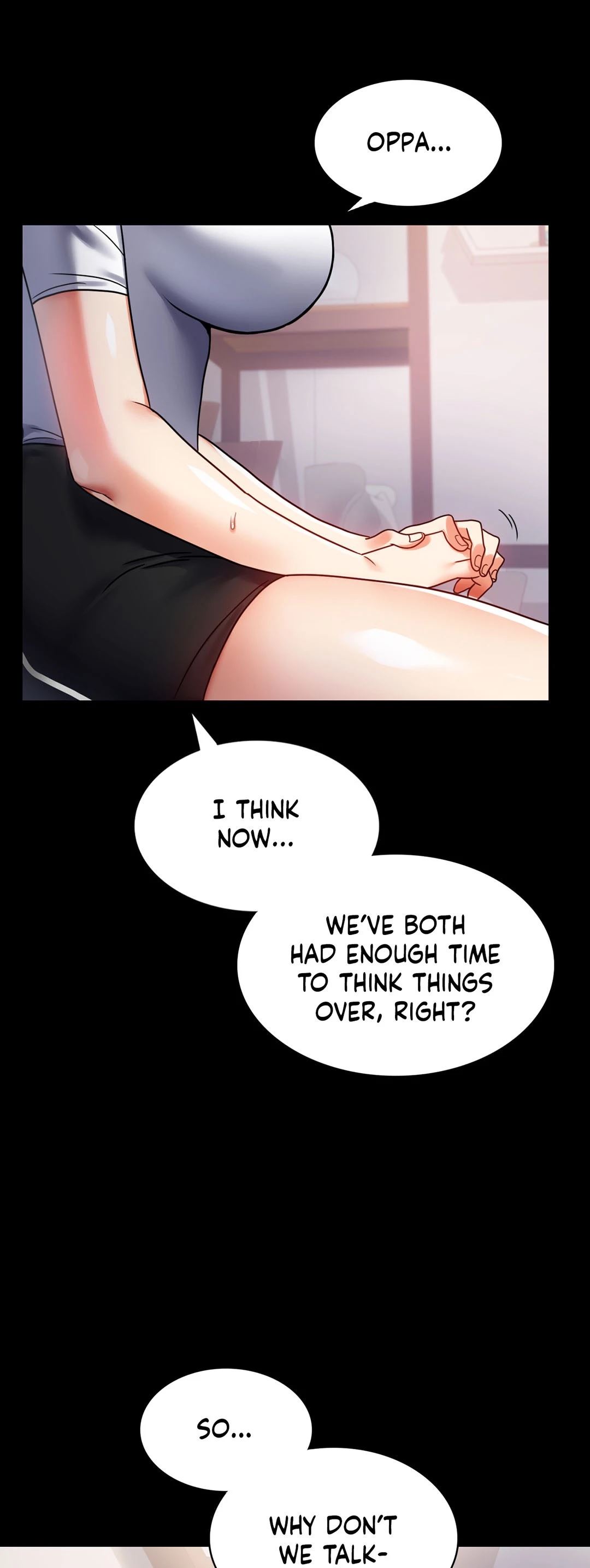 Illicit Love - Chapter 30 - photo - 67