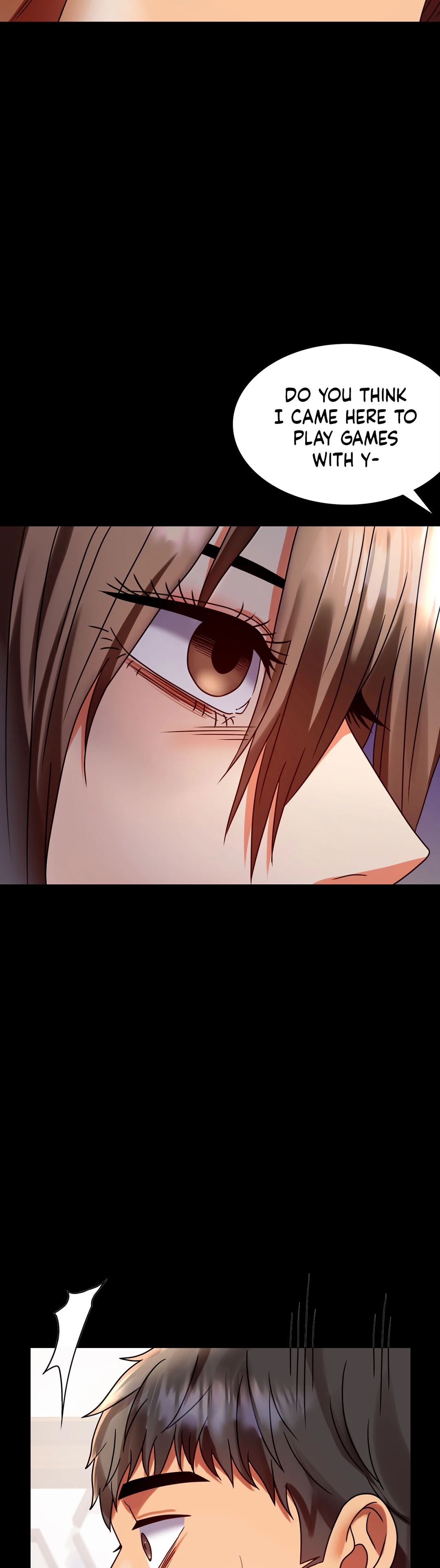 Illicit Love - Chapter 31 - photo - 10