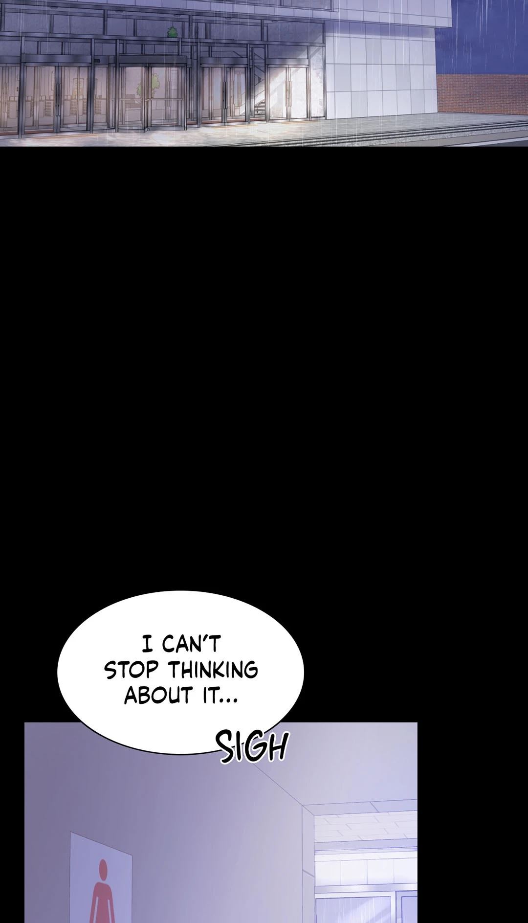 Illicit Love - Chapter 31 - photo - 26