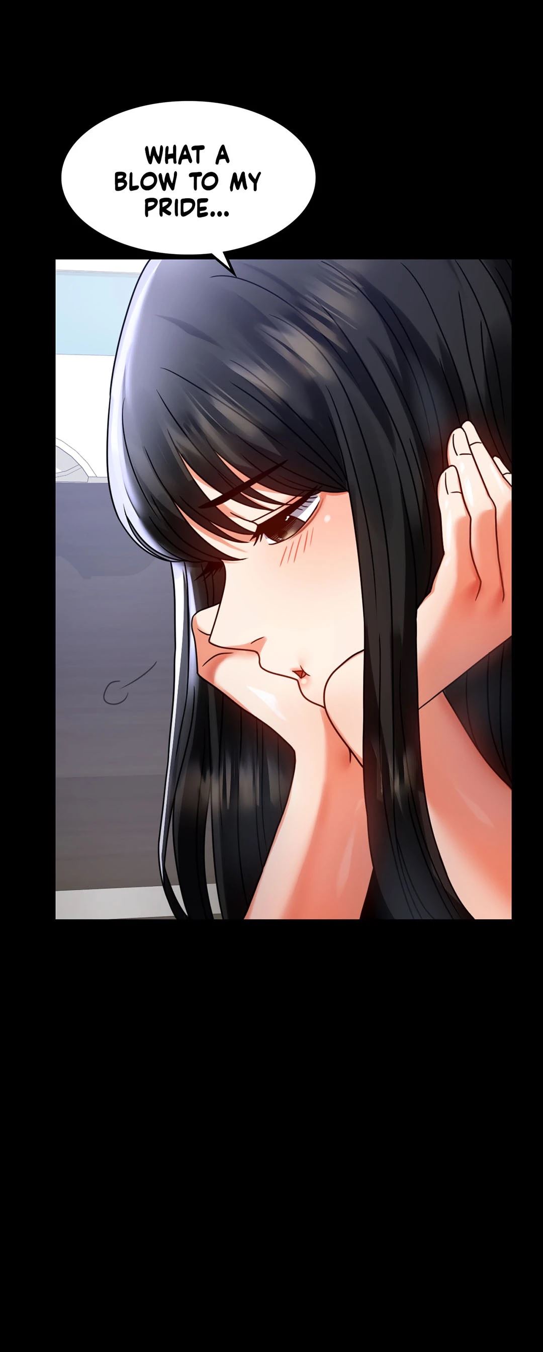 Illicit Love - Chapter 31 - photo - 33