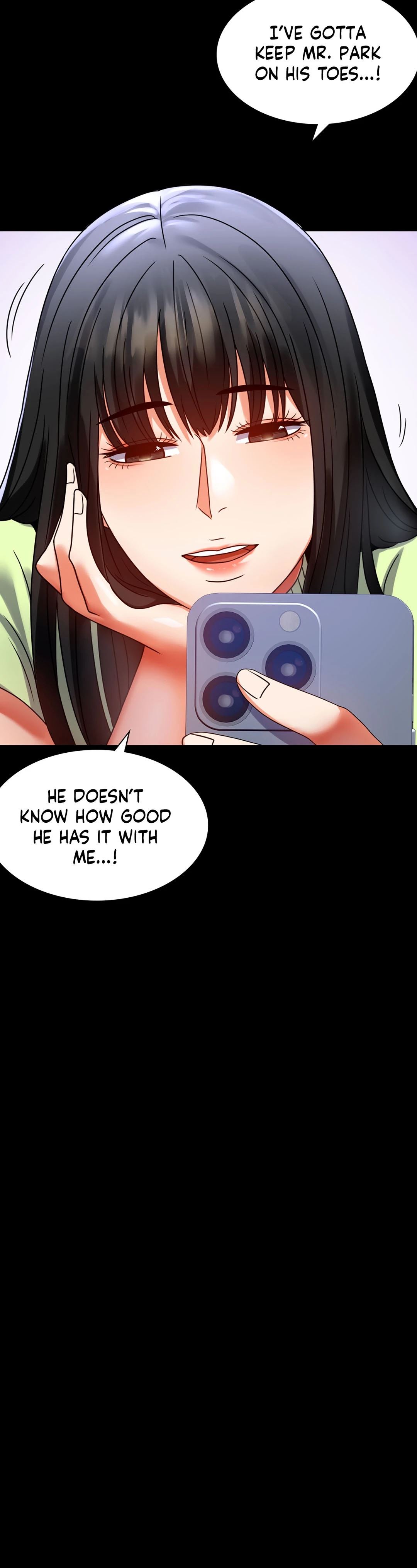 Illicit Love - Chapter 31 - photo - 39