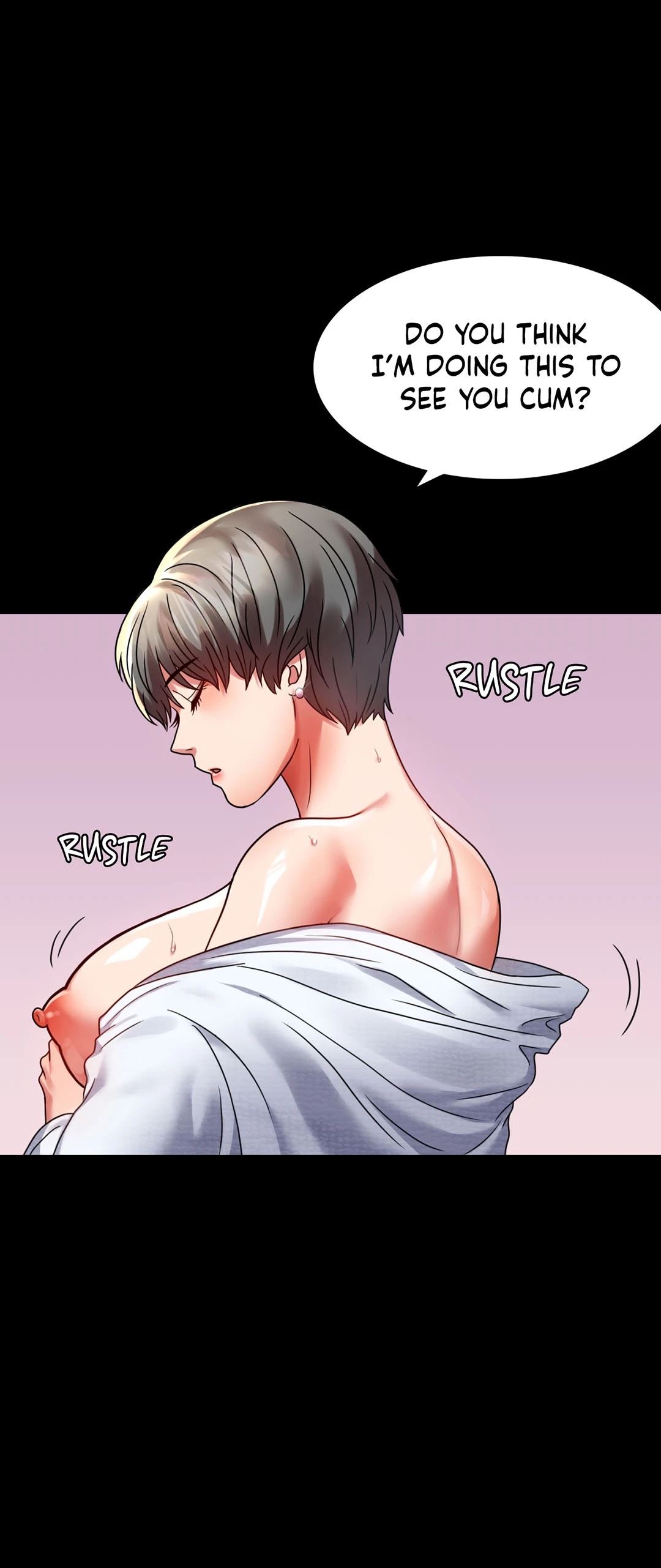 Illicit Love - Chapter 31 - photo - 49