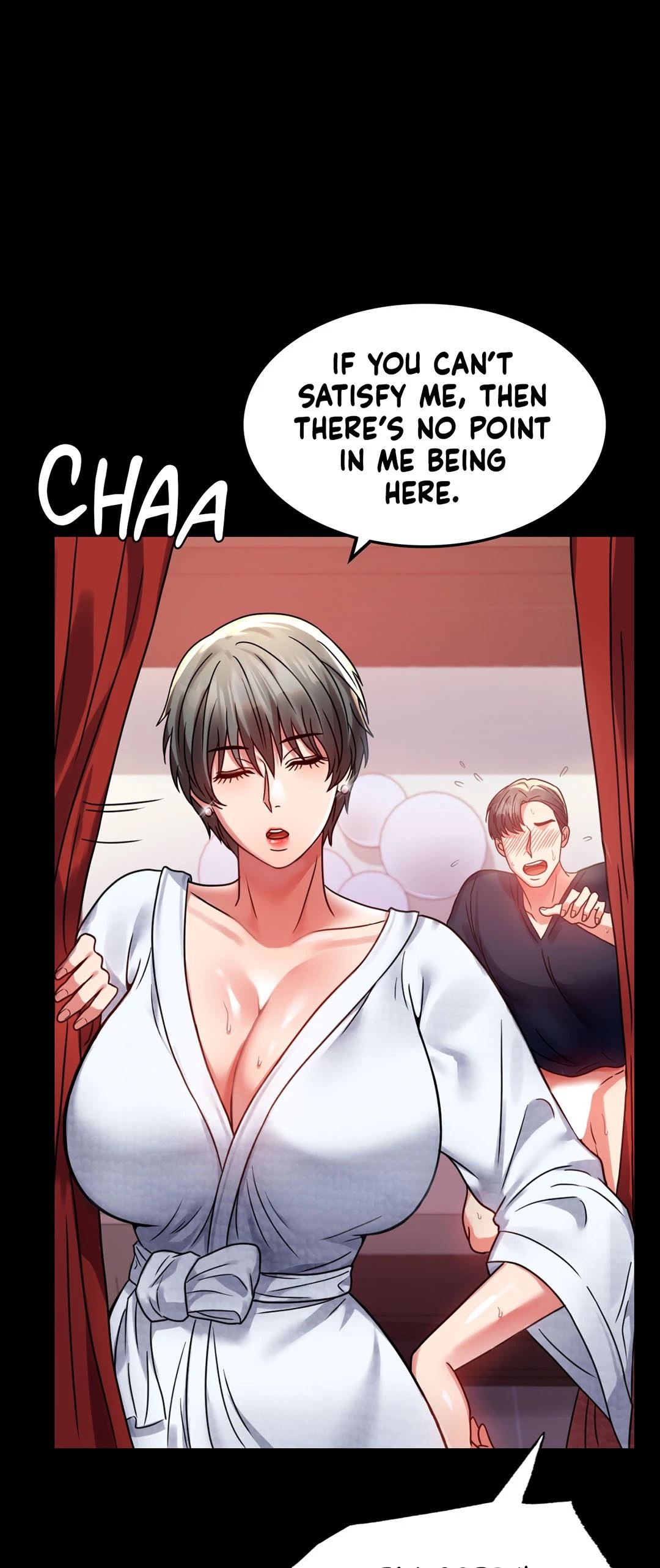 Illicit Love - Chapter 31 - photo - 50