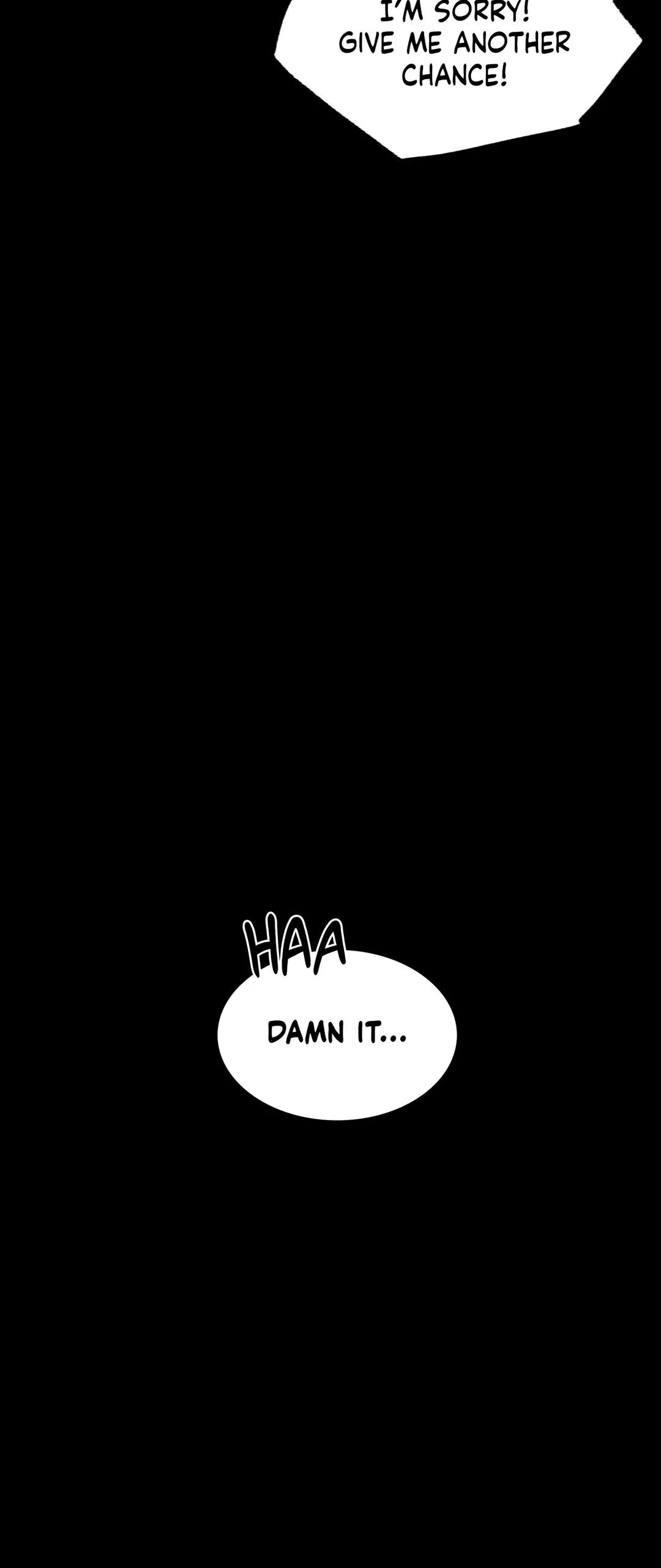 Illicit Love - Chapter 31 - photo - 51