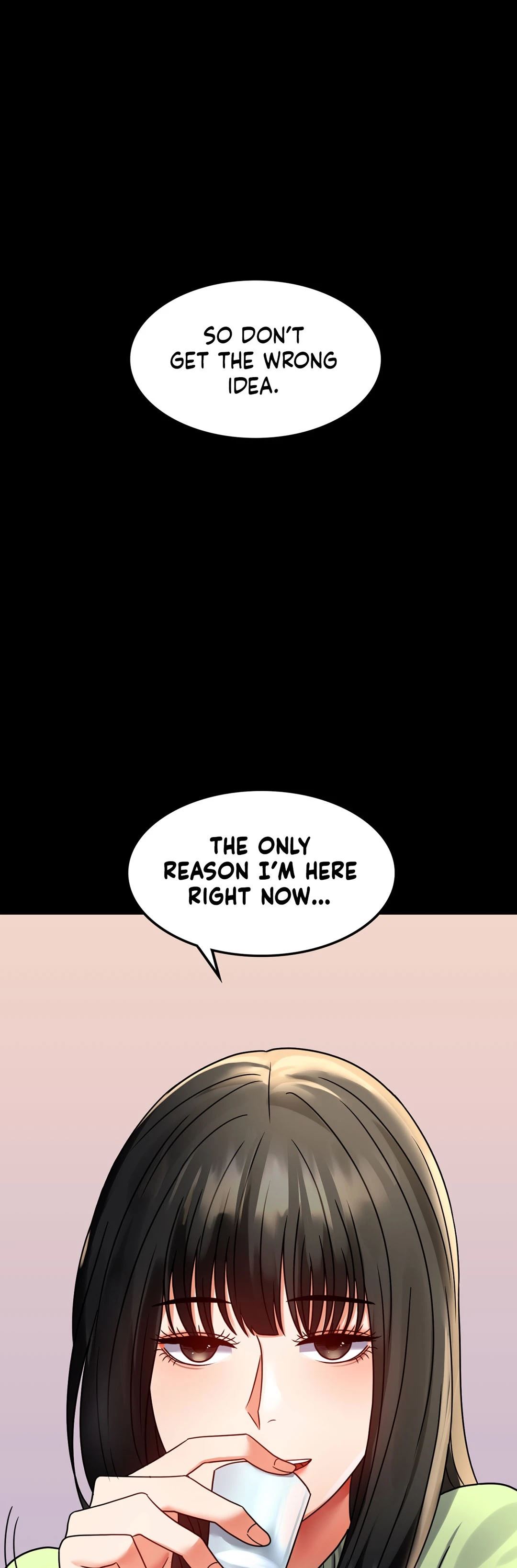 Illicit Love - Chapter 31 - photo - 65