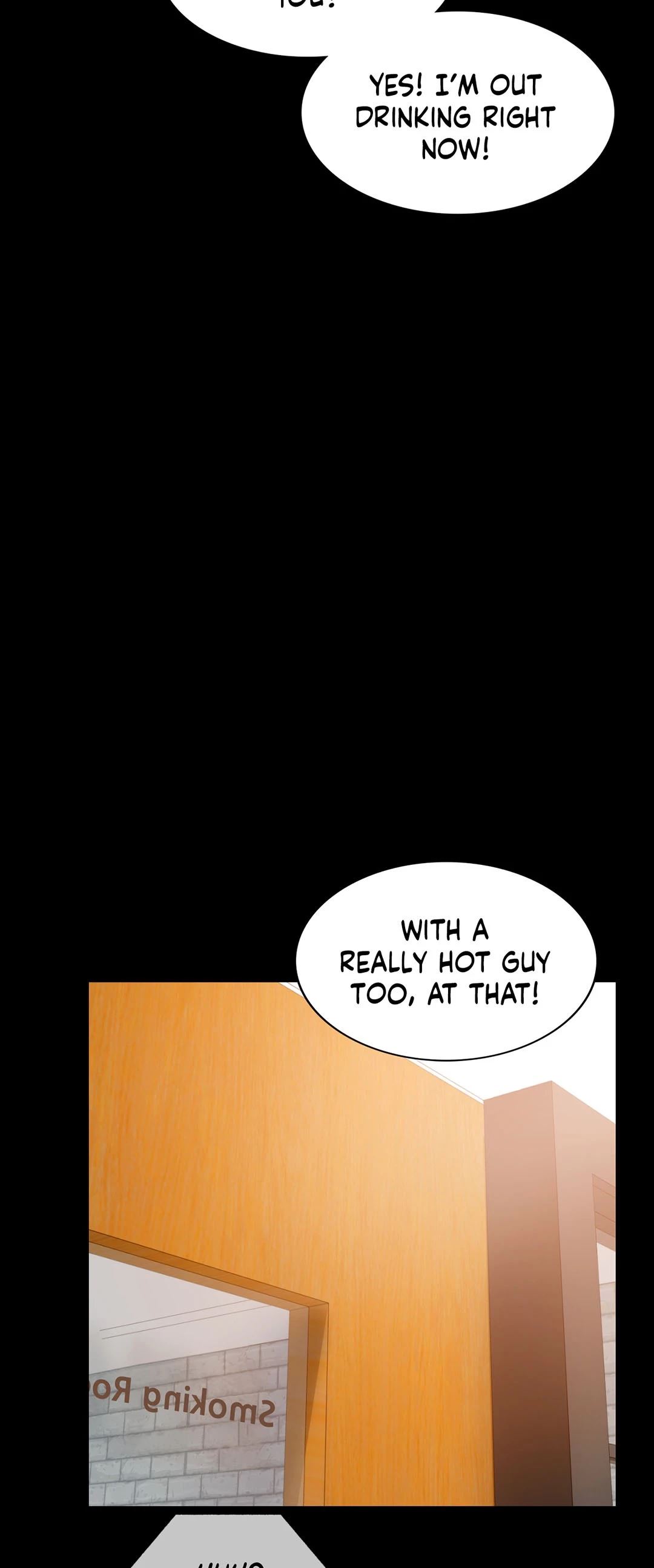 Illicit Love - Chapter 32 - photo - 15