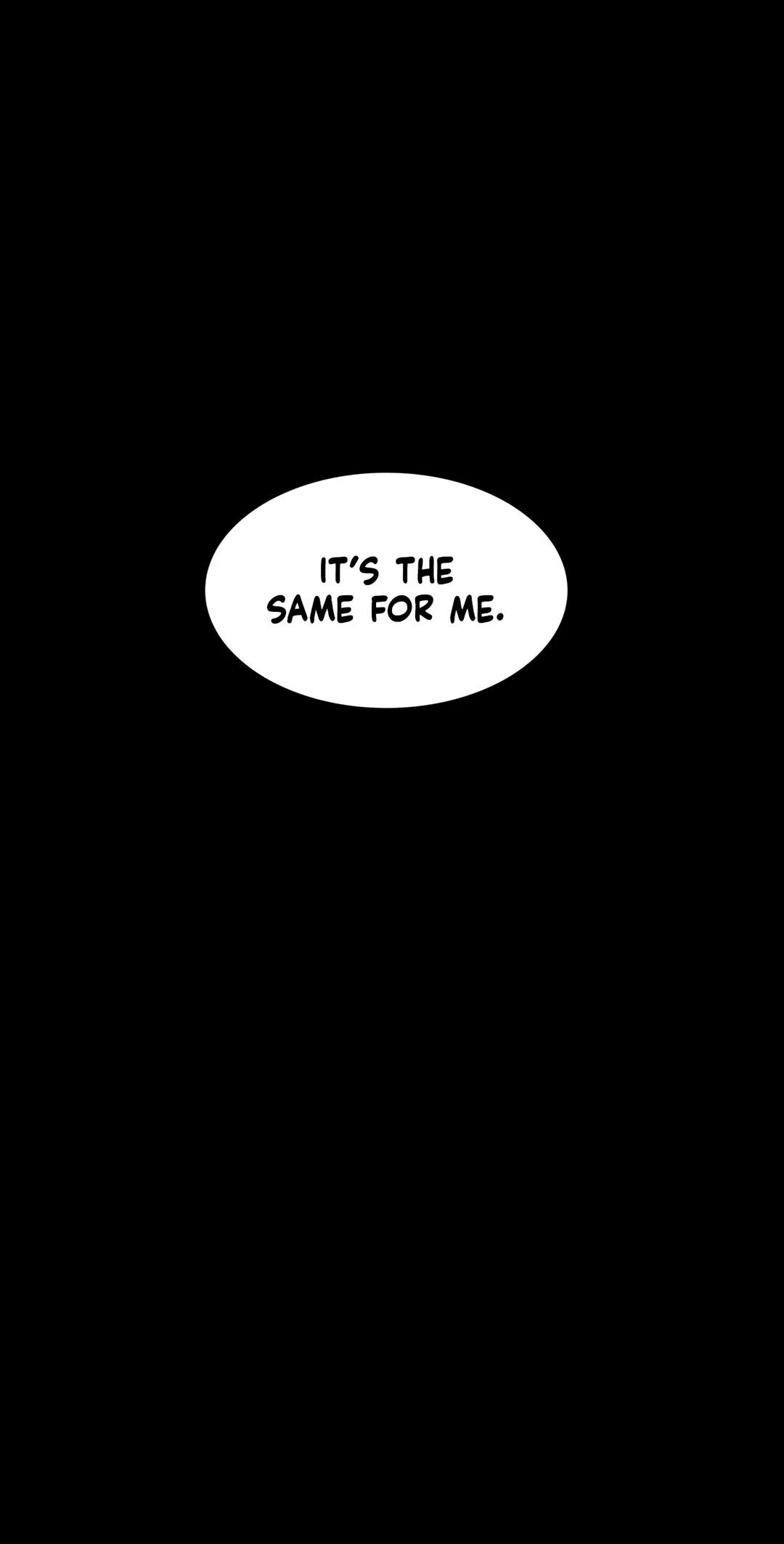 Illicit Love - Chapter 32 - photo - 30