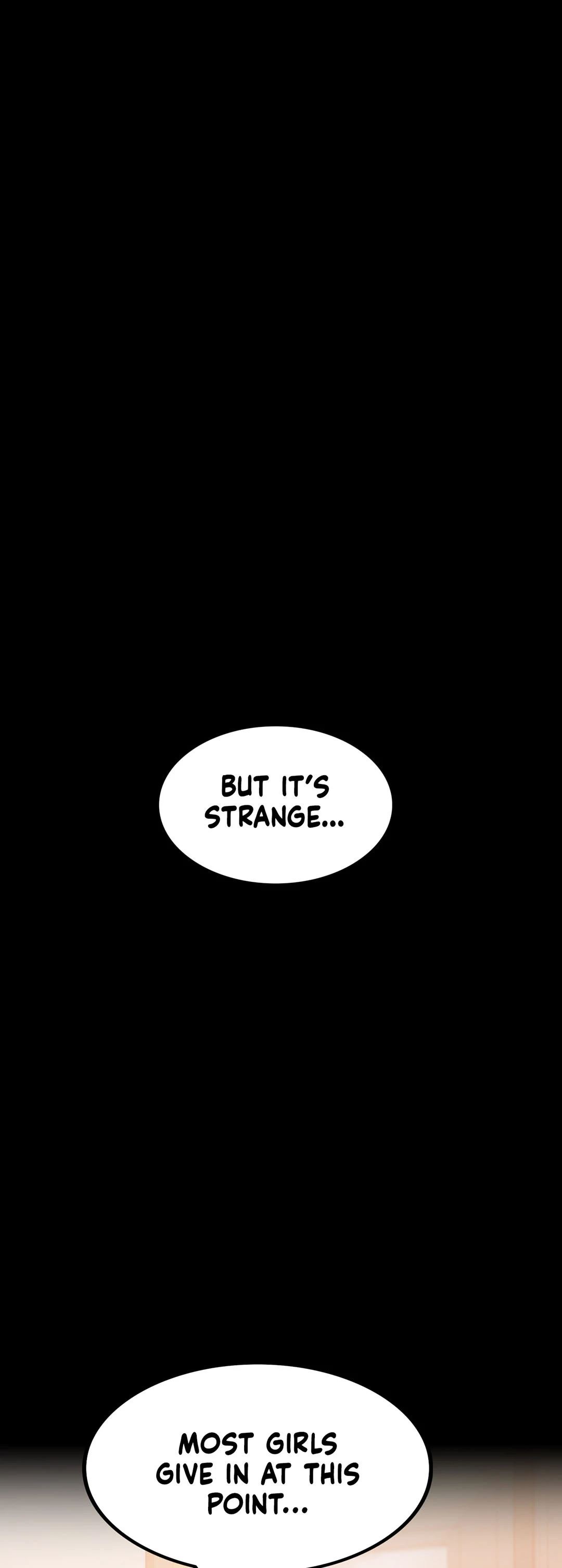 Illicit Love - Chapter 32 - photo - 56