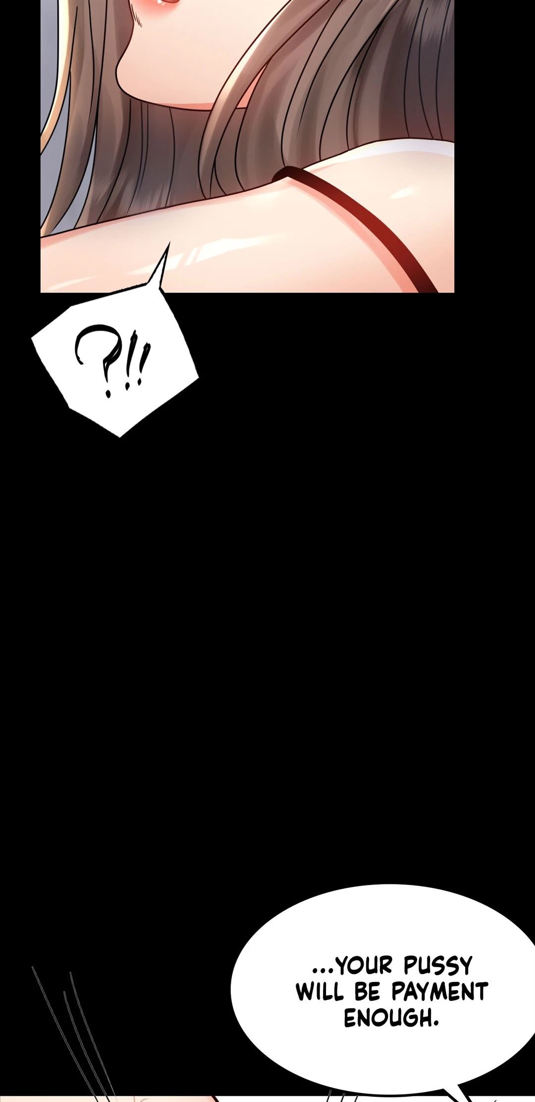 Illicit Love - Chapter 33 - photo - 17