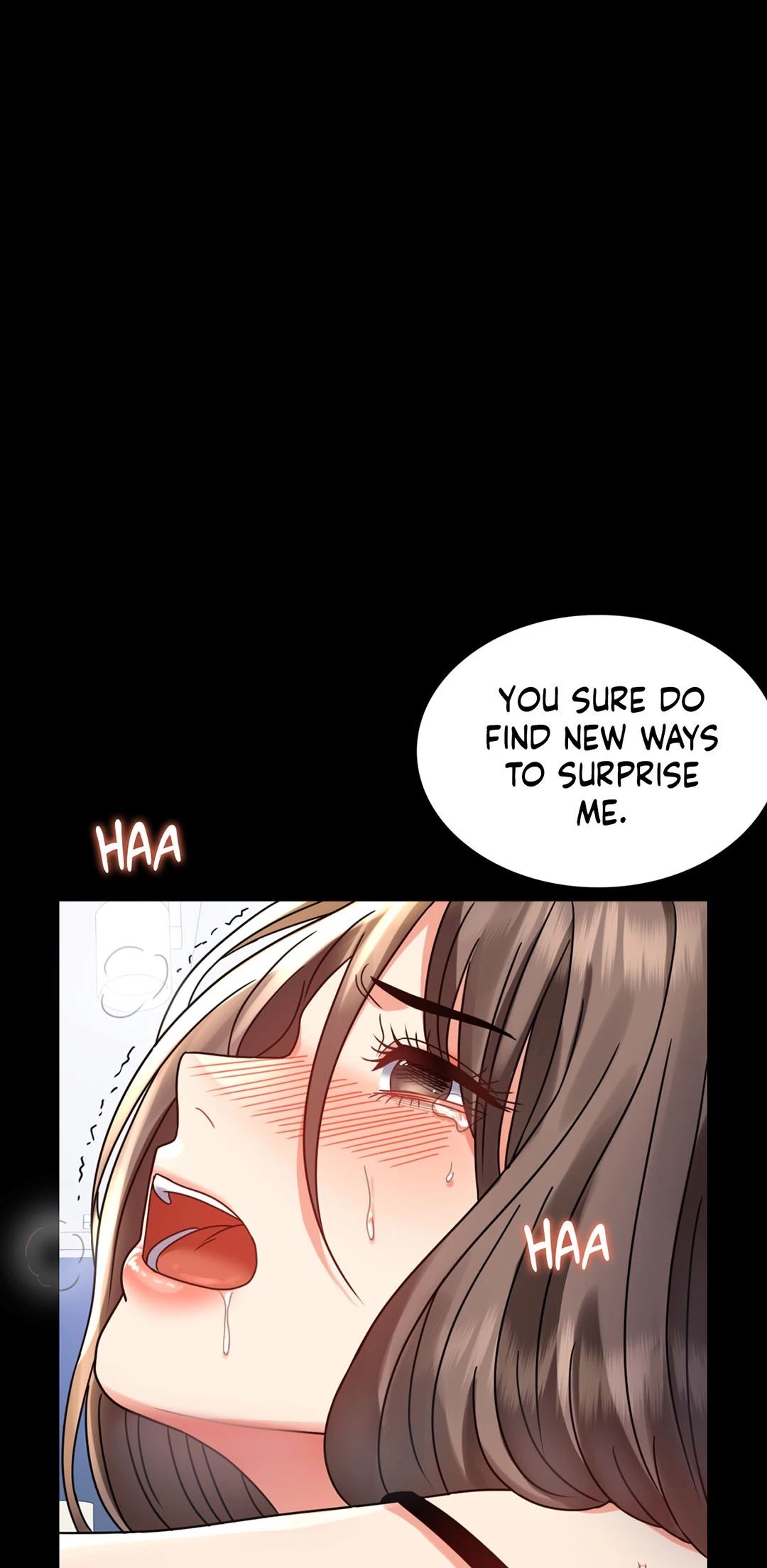 Illicit Love - Chapter 33 - photo - 26