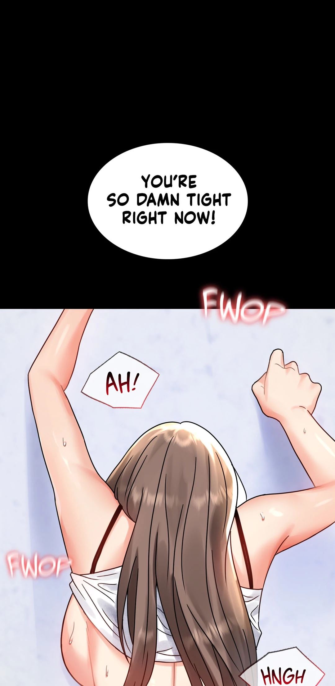 Illicit Love - Chapter 33 - photo - 29