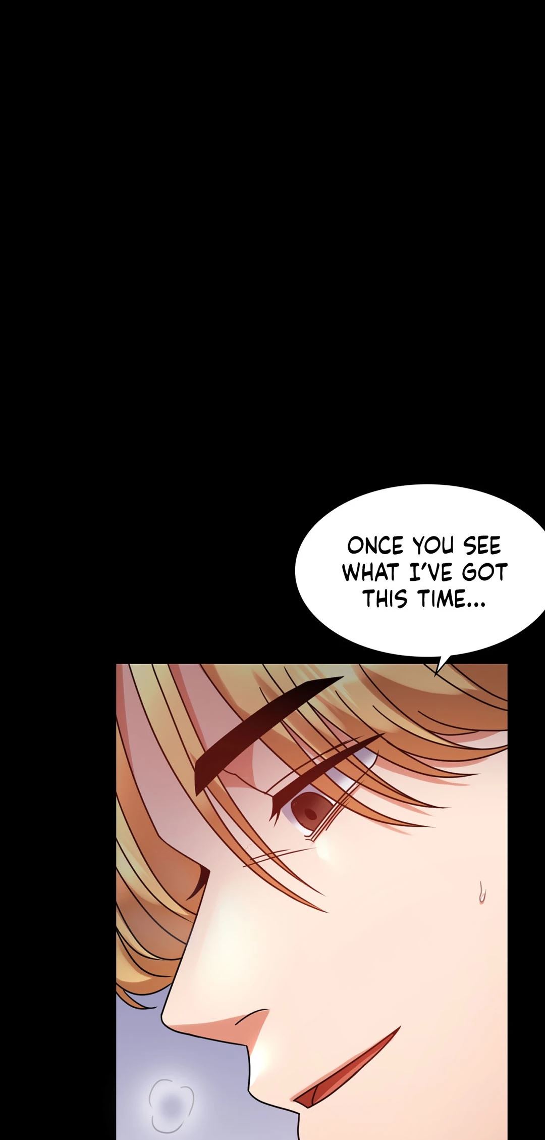 Illicit Love - Chapter 33 - photo - 38