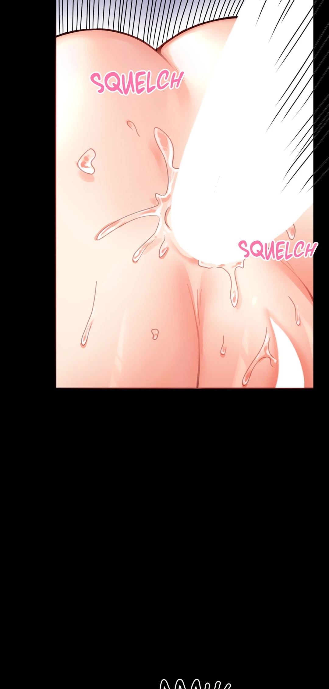 Illicit Love - Chapter 33 - photo - 41