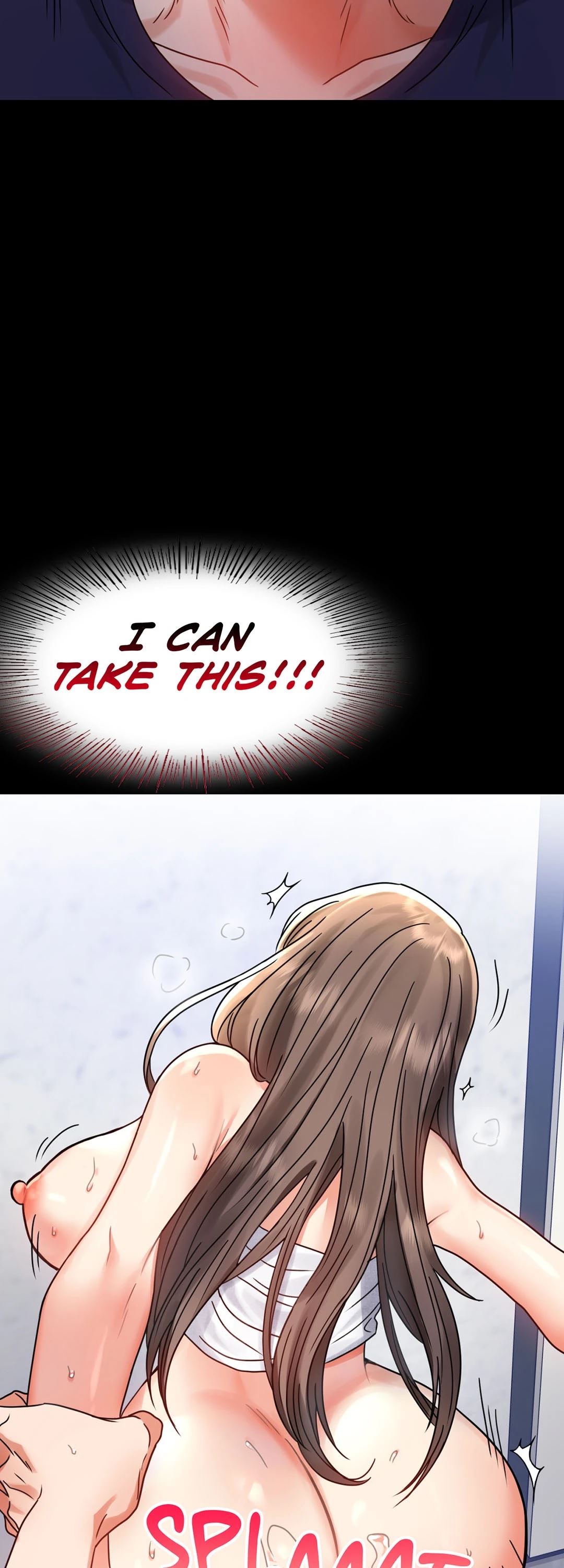 Illicit Love - Chapter 33 - photo - 46