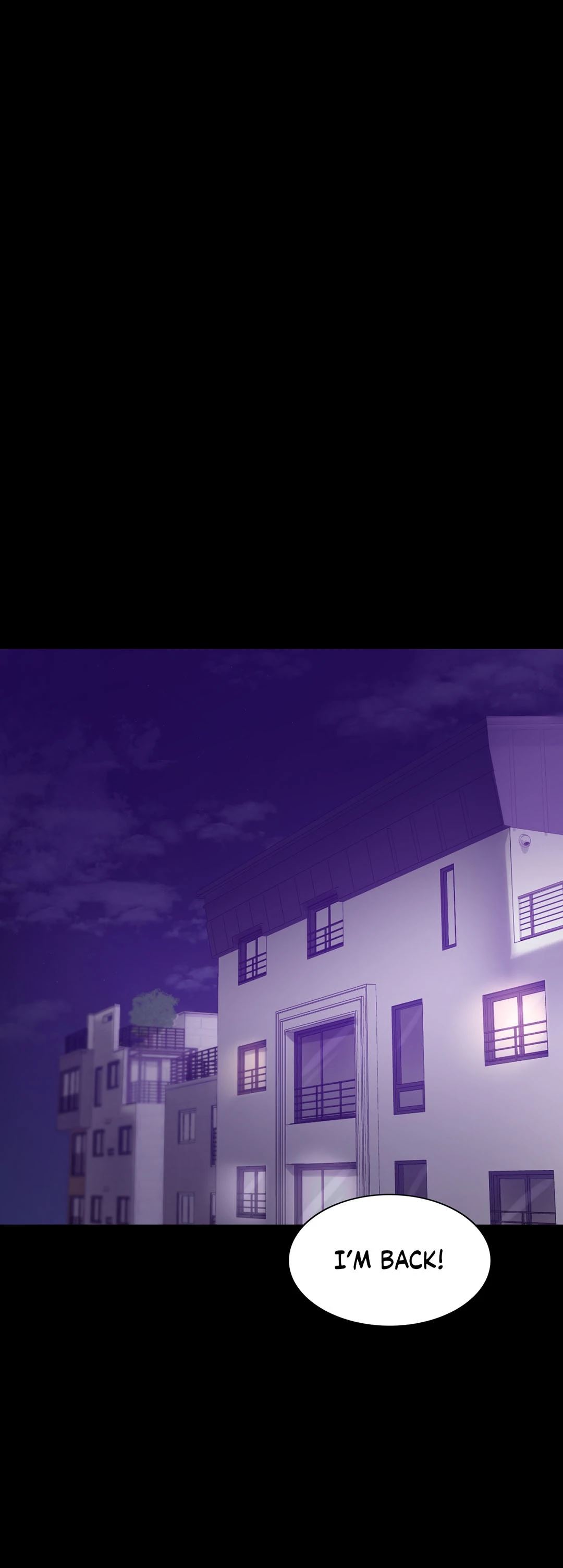 Illicit Love - Chapter 33 - photo - 48