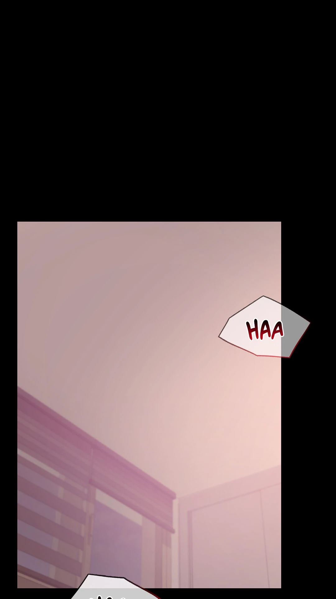 Illicit Love - Chapter 33 - photo - 61