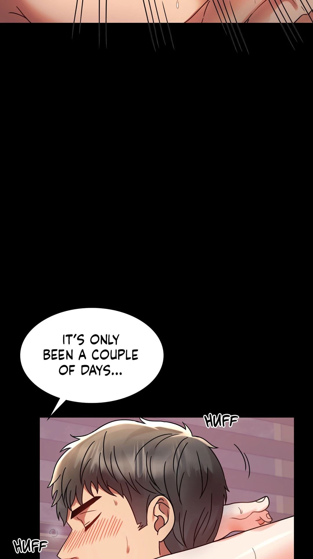 Illicit Love - Chapter 33 - photo - 65