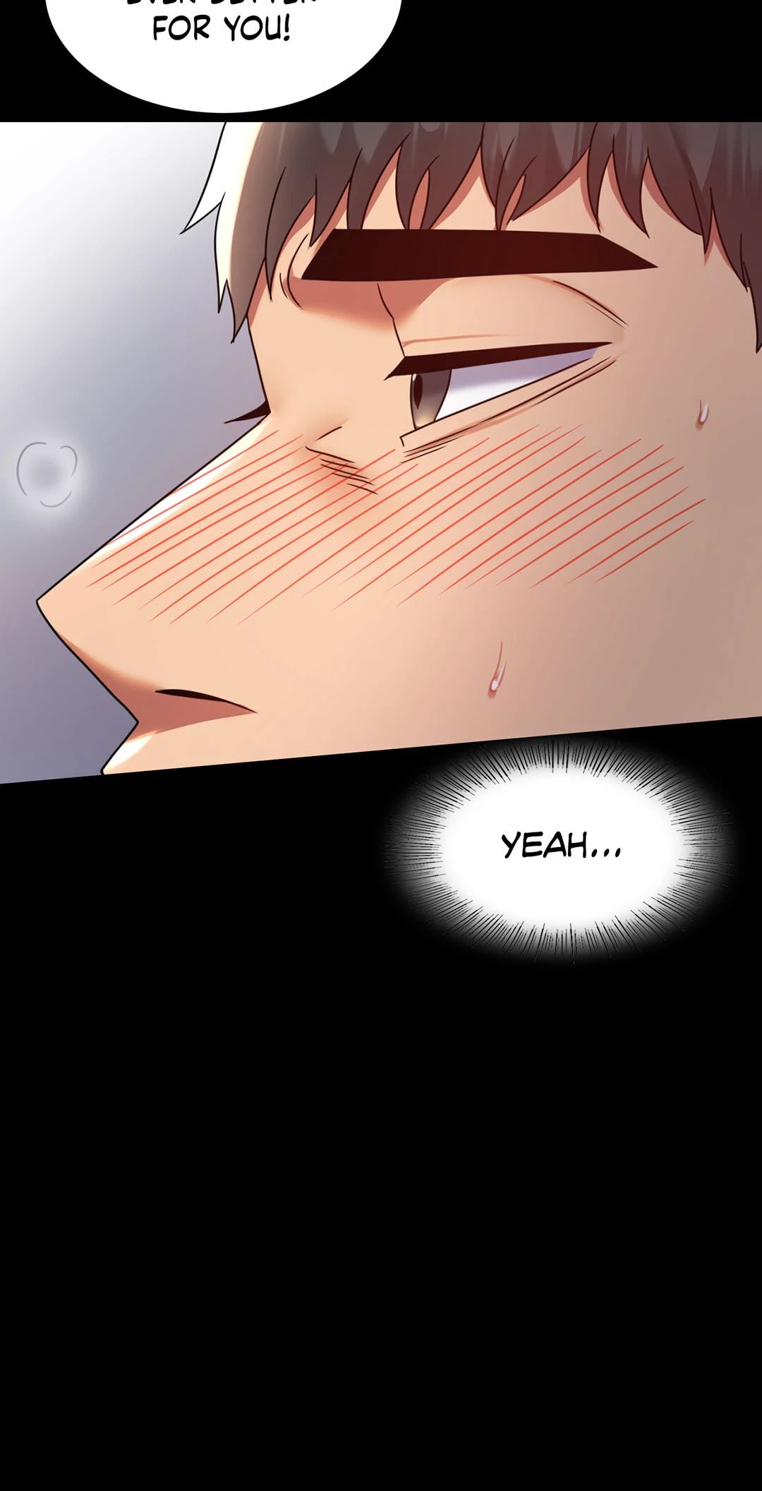 Illicit Love - Chapter 35 - photo - 16