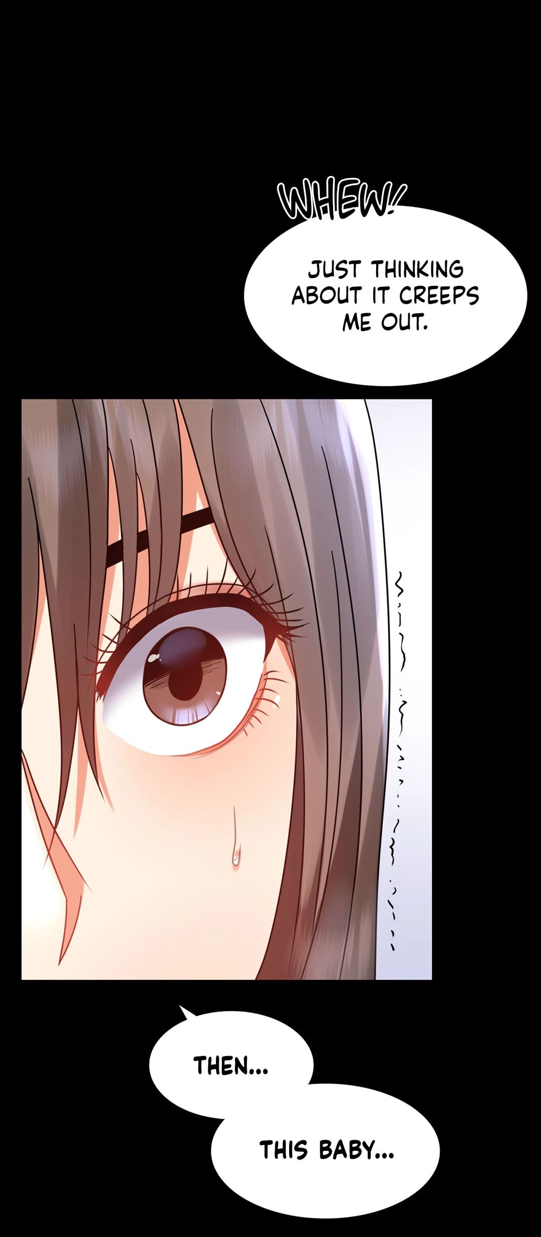 Illicit Love - Chapter 35 - photo - 50