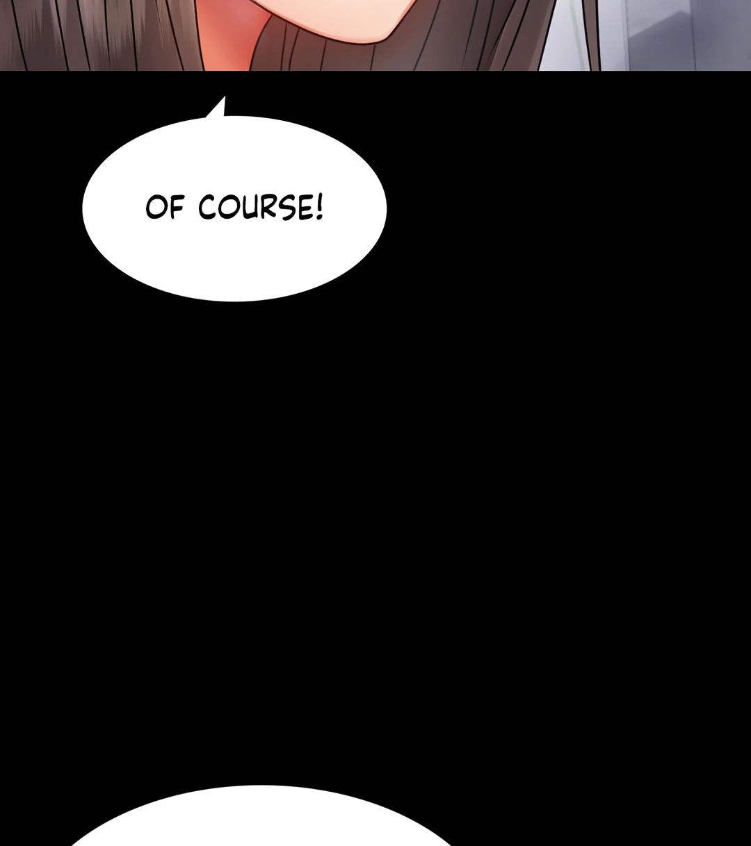 Illicit Love - Chapter 35 - photo - 58