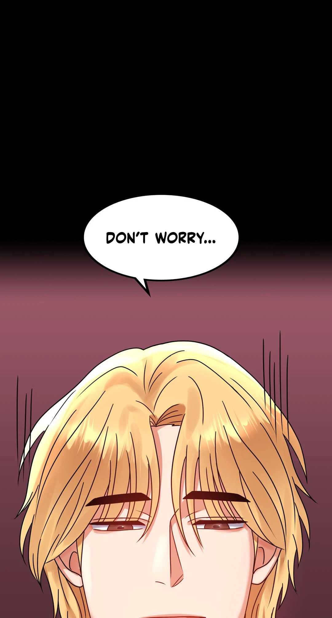Illicit Love - Chapter 36 - photo - 26