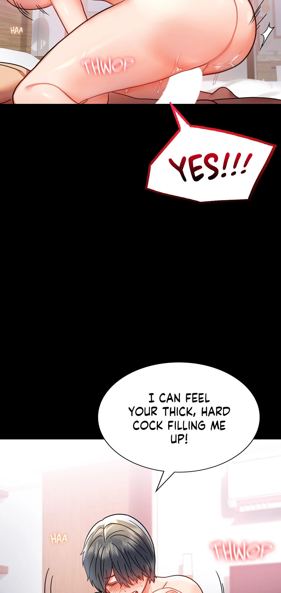 Illicit Love - Chapter 36 - photo - 45