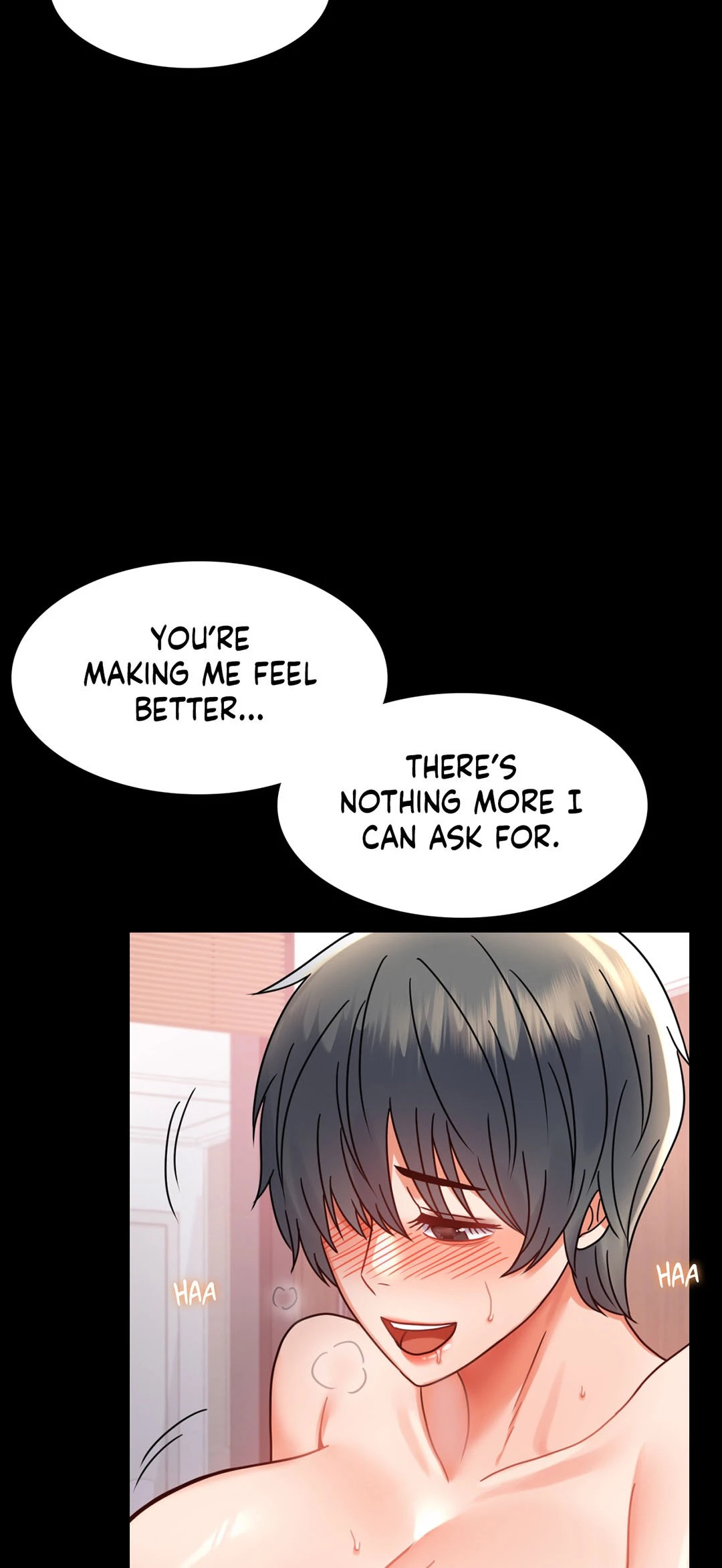Illicit Love - Chapter 36 - photo - 51