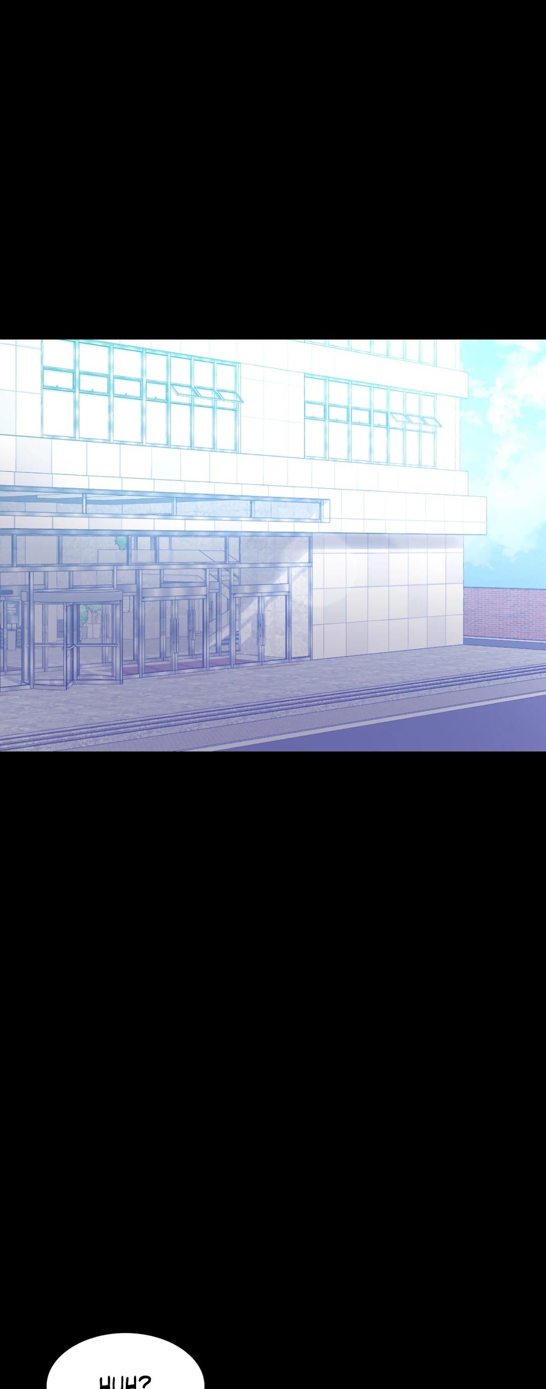 Illicit Love - Chapter 39 - photo - 11