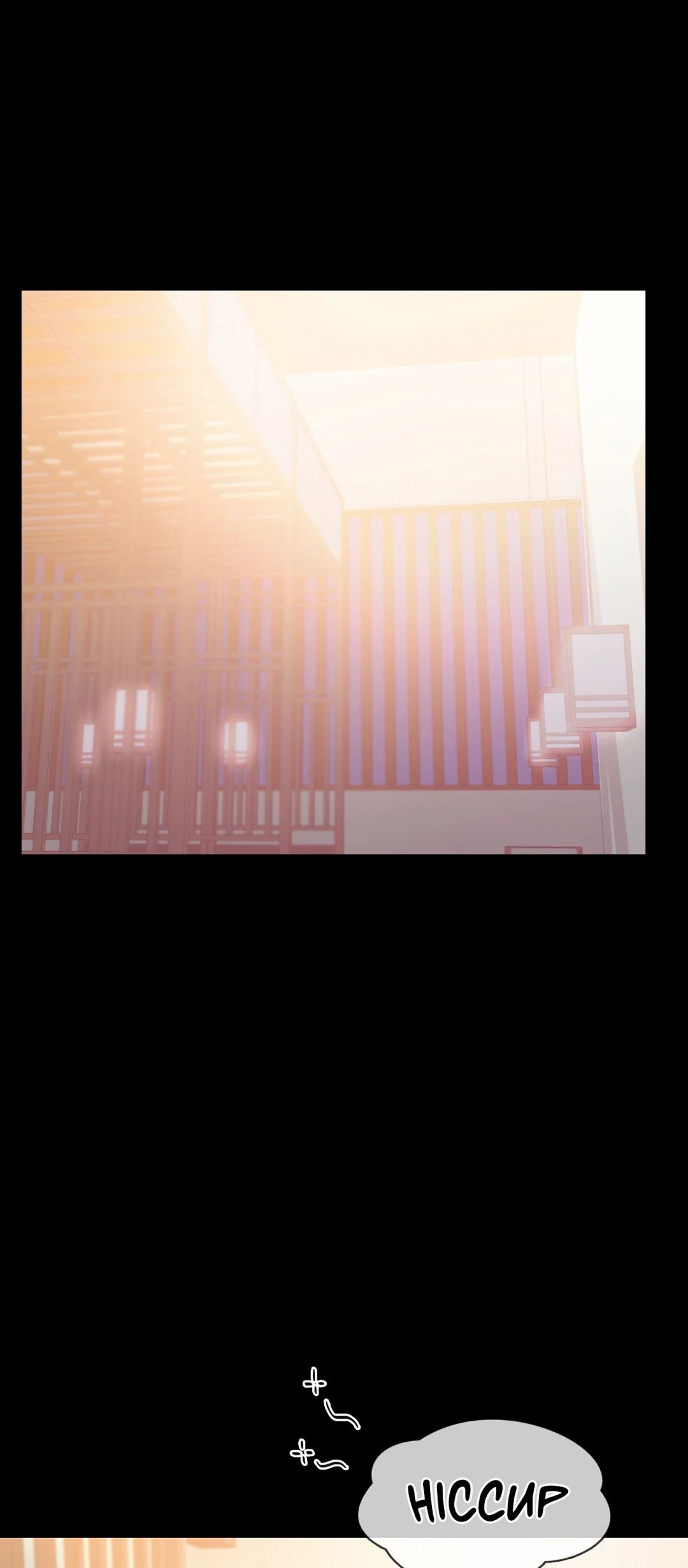 Illicit Love - Chapter 39 - photo - 25