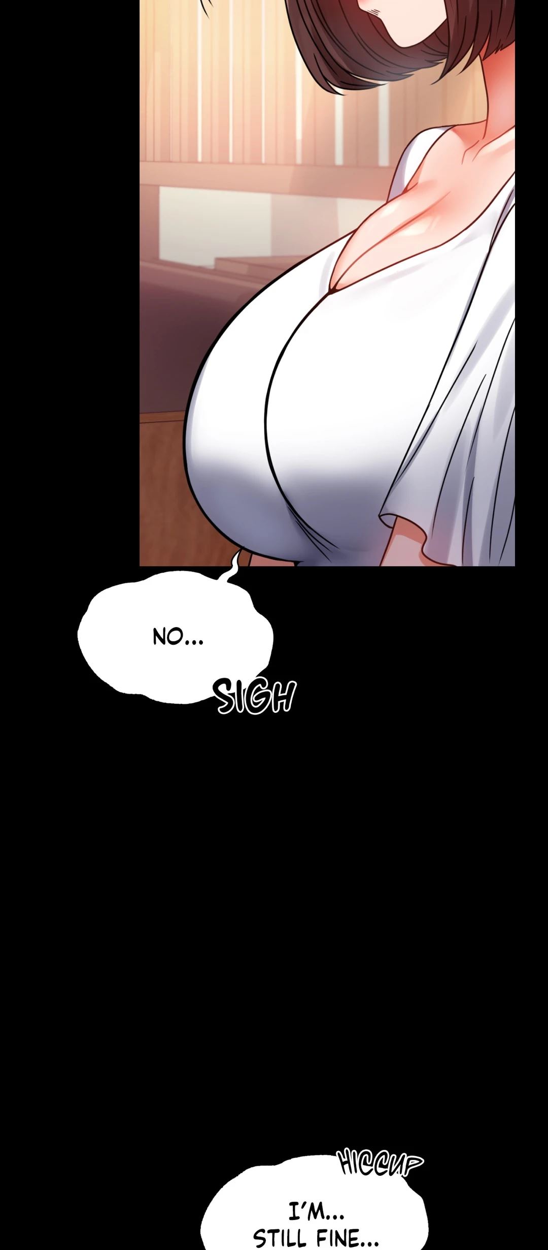 Illicit Love - Chapter 39 - photo - 27