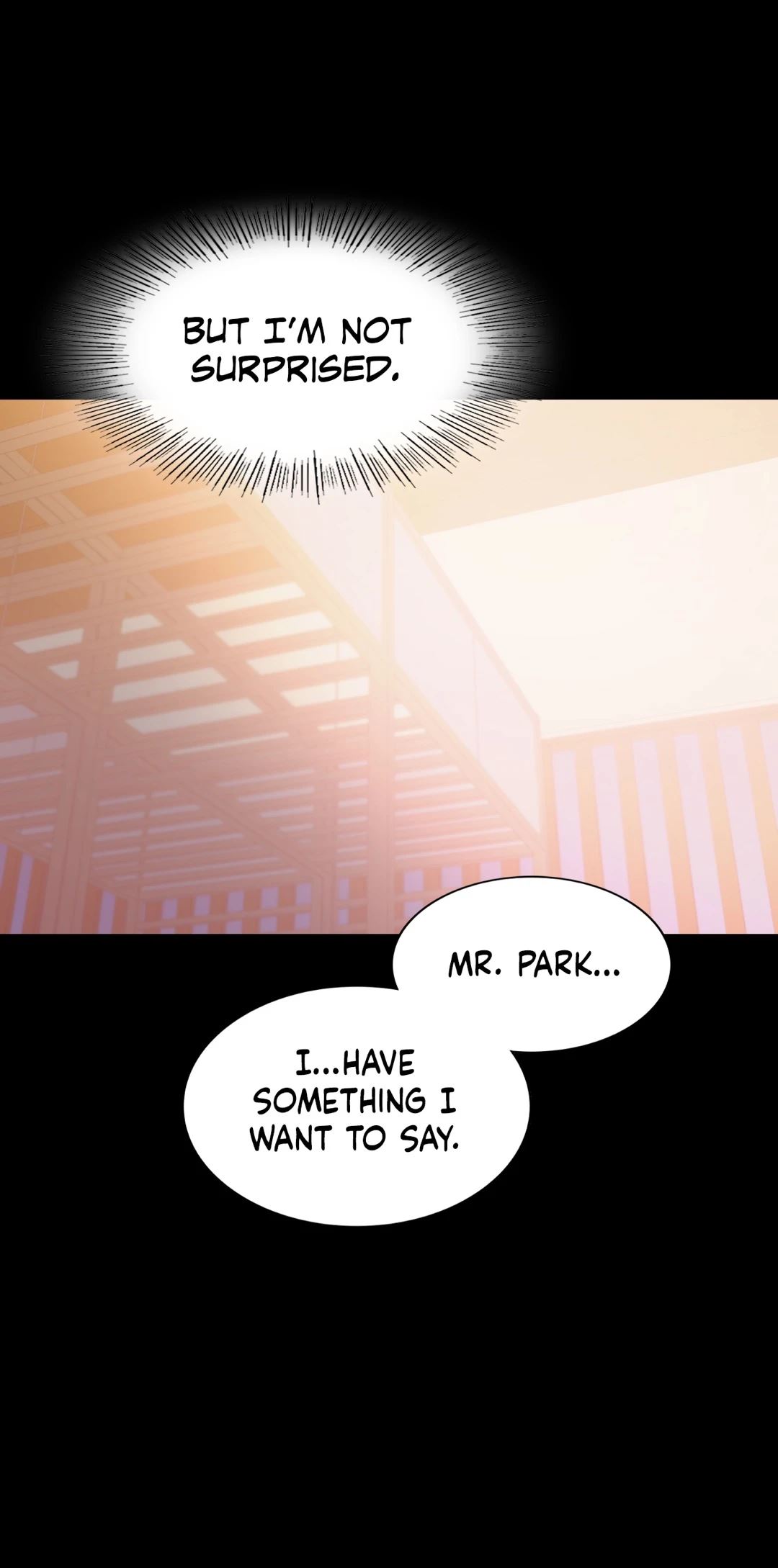 Illicit Love - Chapter 39 - photo - 31