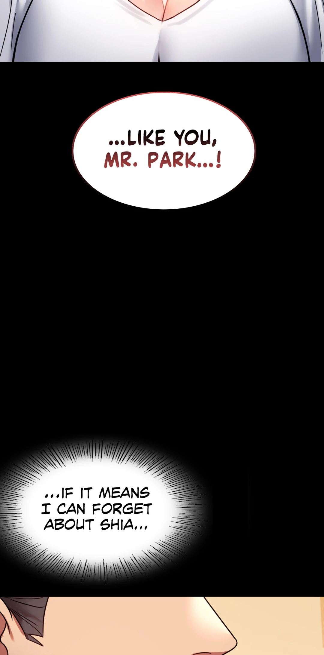 Illicit Love - Chapter 39 - photo - 34