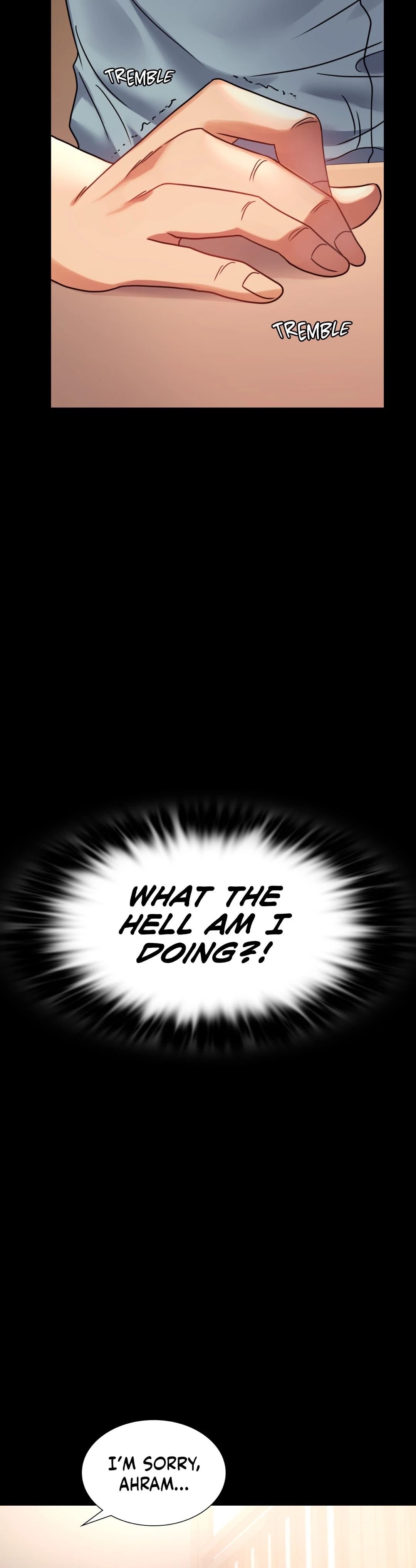 Illicit Love - Chapter 39 - photo - 41