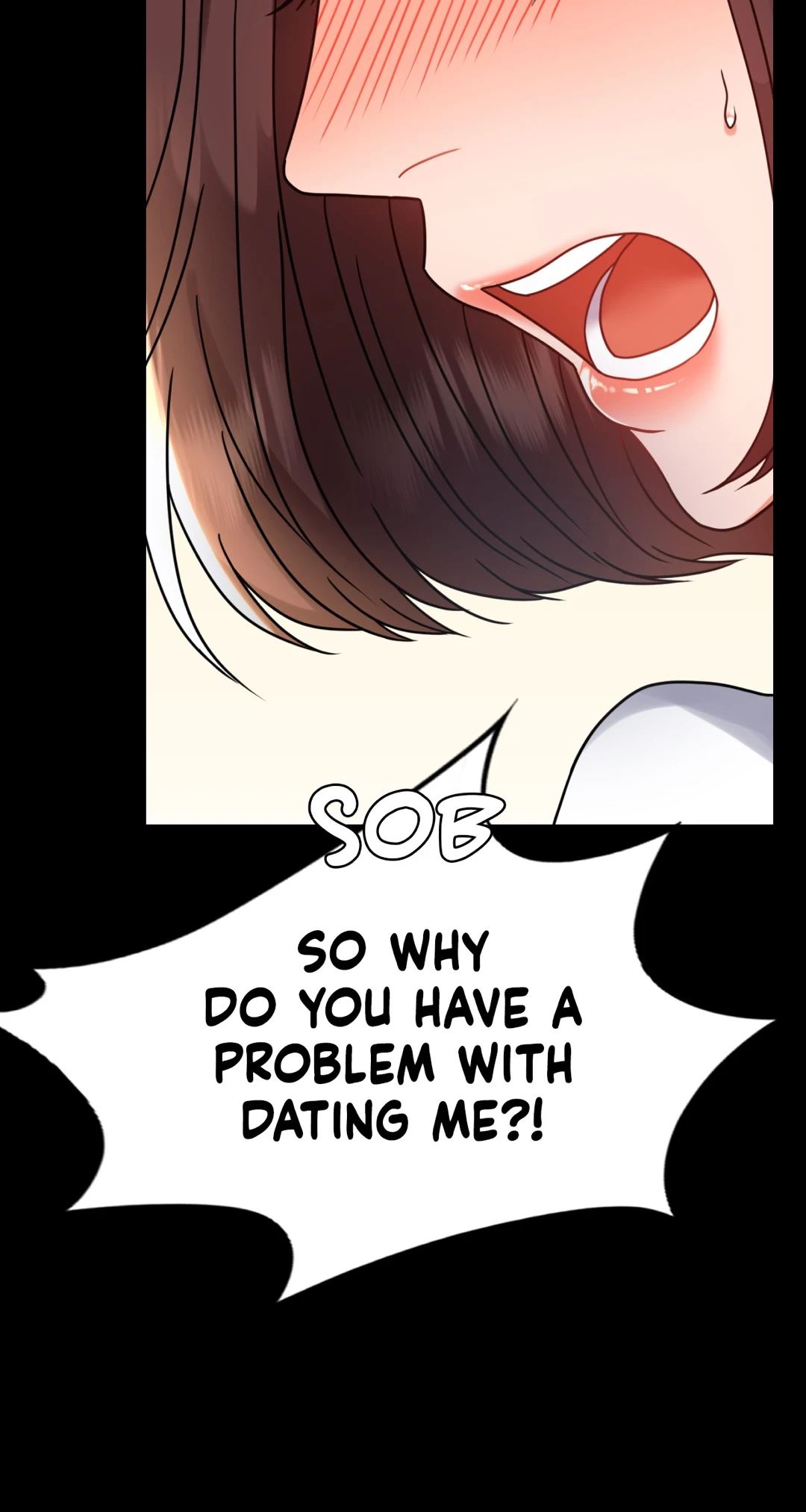 Illicit Love - Chapter 39 - photo - 47
