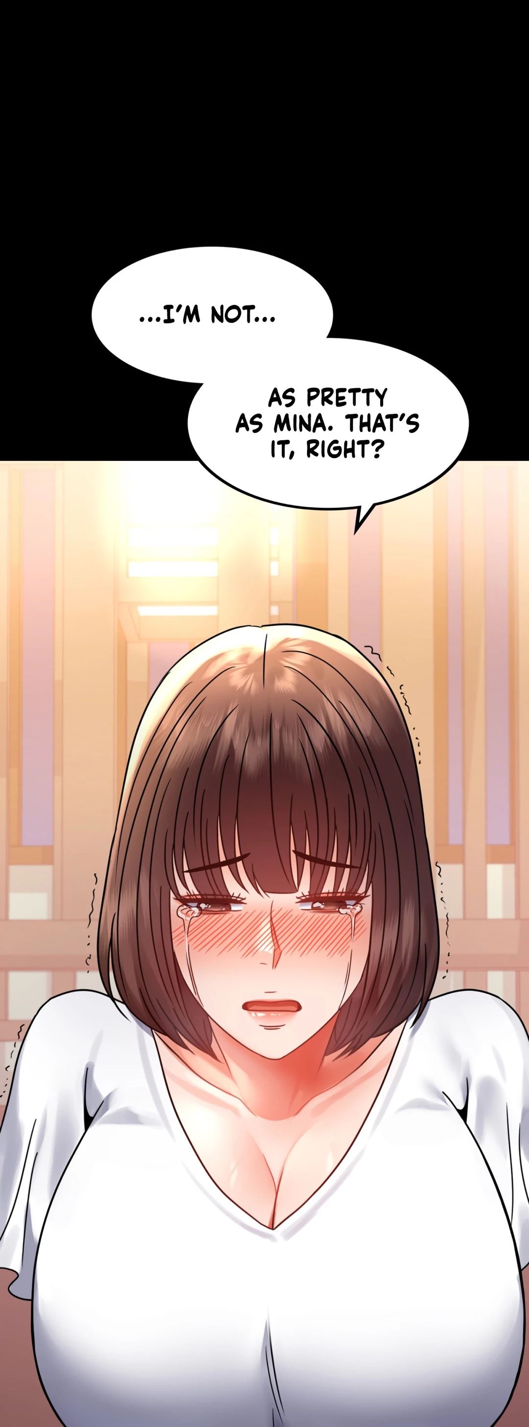 Illicit Love - Chapter 39 - photo - 49
