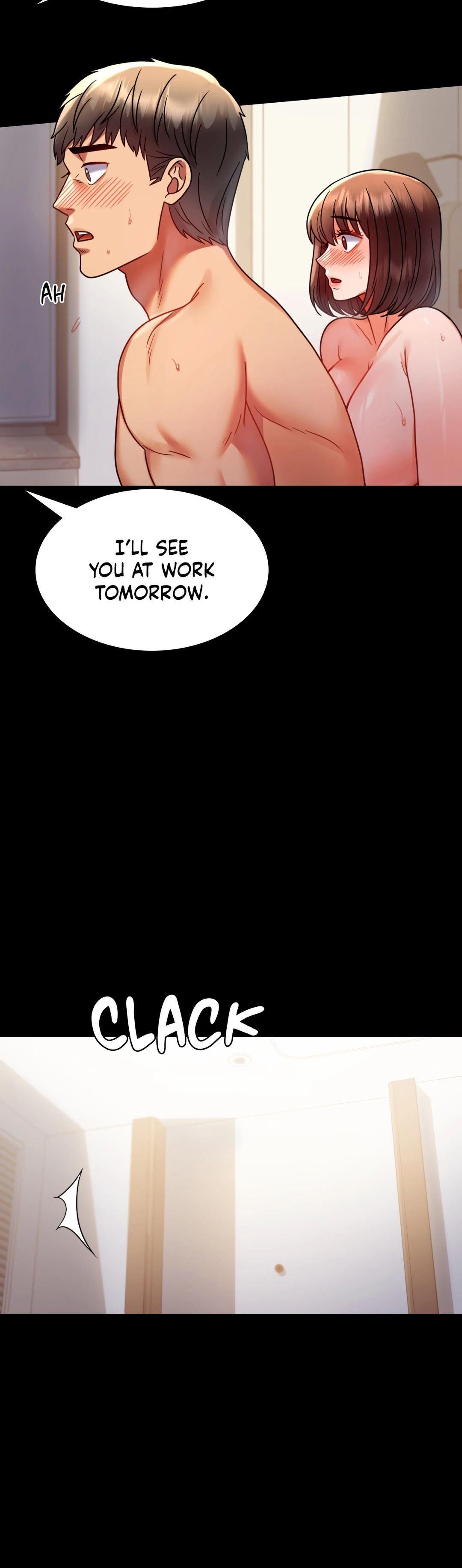 Illicit Love - Chapter 45 - photo - 12