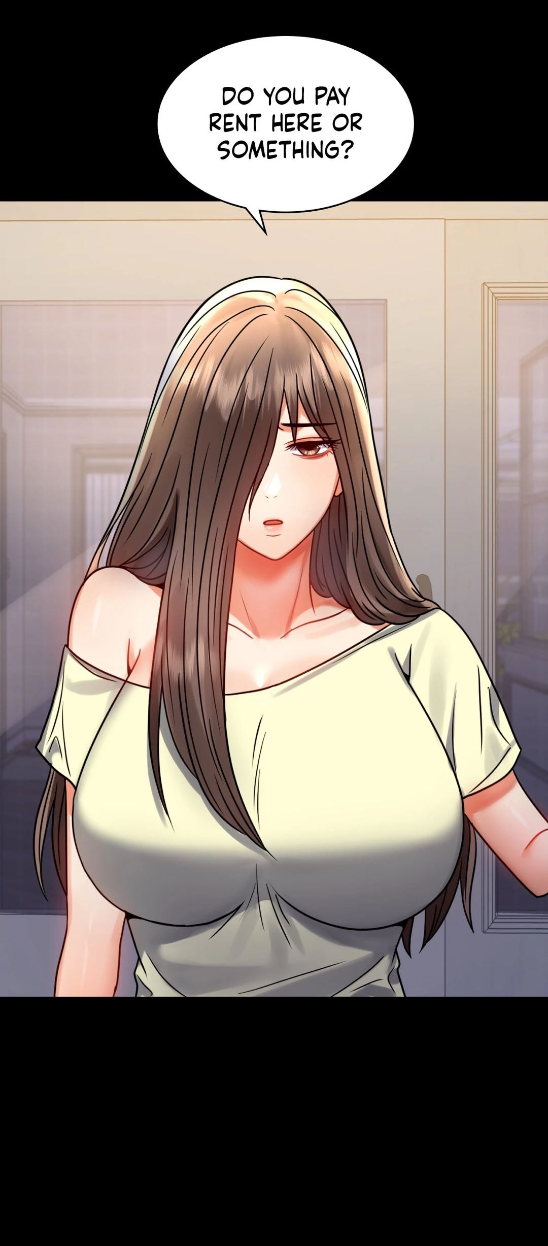Illicit Love - Chapter 45 - photo - 42