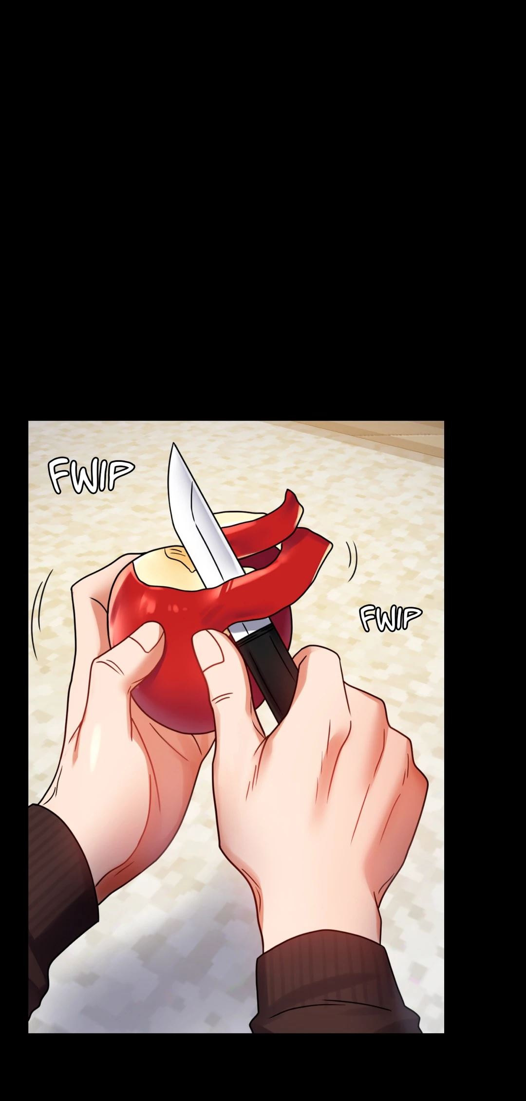Illicit Love - Chapter 45 - photo - 47