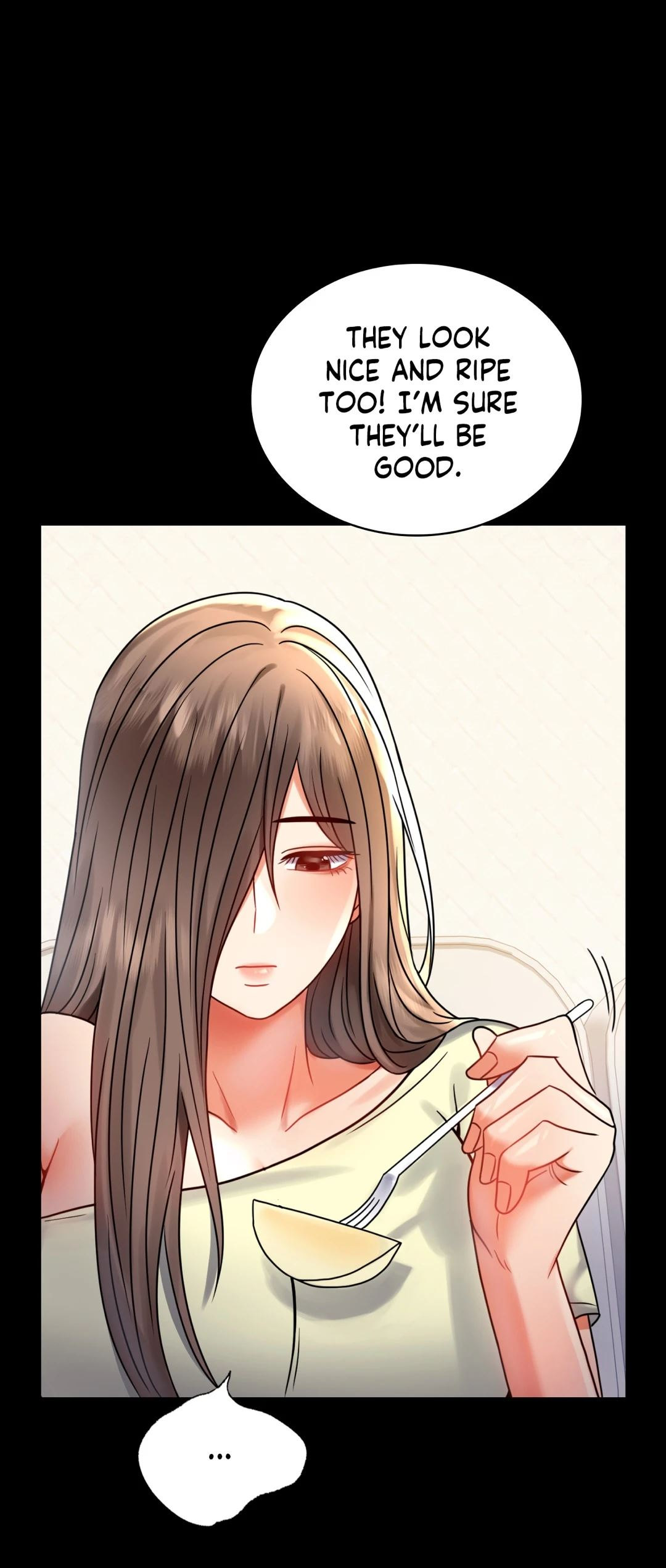 Illicit Love - Chapter 45 - photo - 49