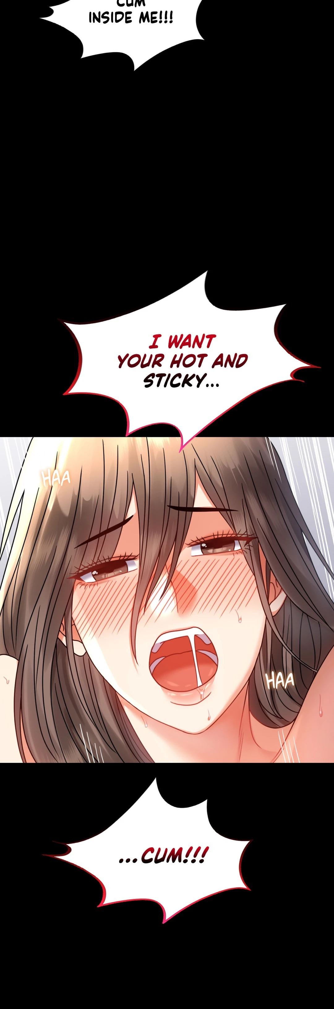 Illicit Love - Chapter 46 - photo - 12