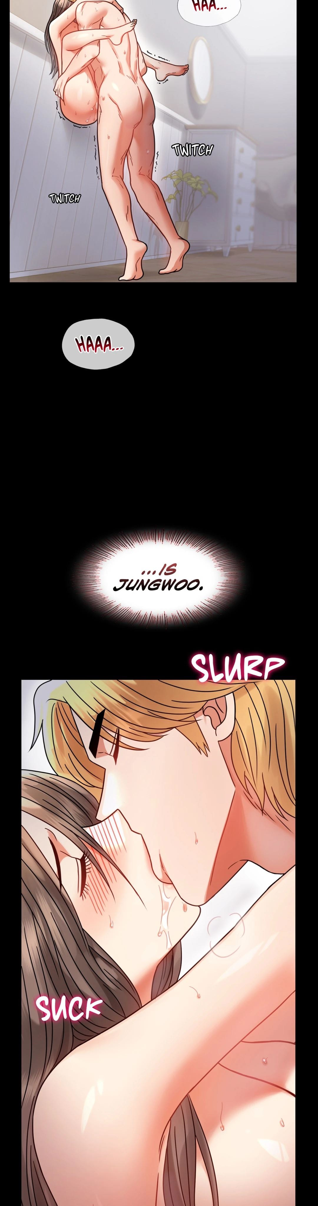 Illicit Love - Chapter 46 - photo - 15