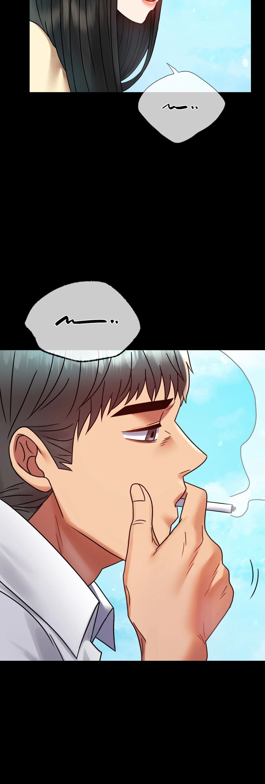 Illicit Love - Chapter 46 - photo - 30