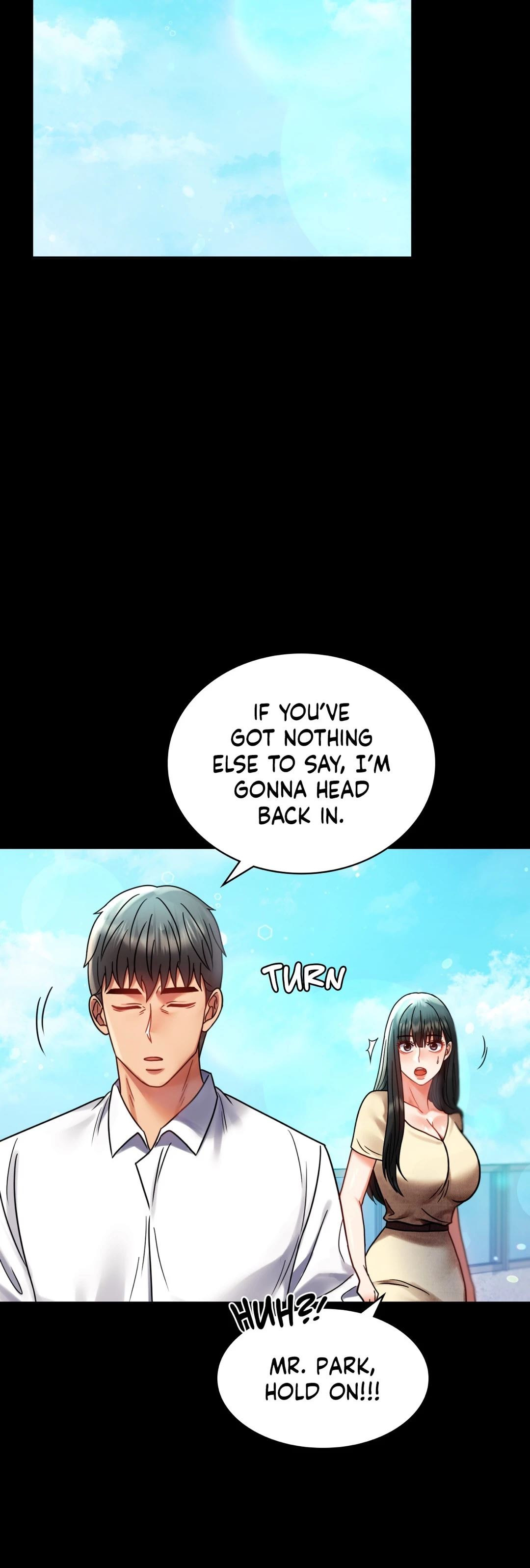 Illicit Love - Chapter 46 - photo - 32
