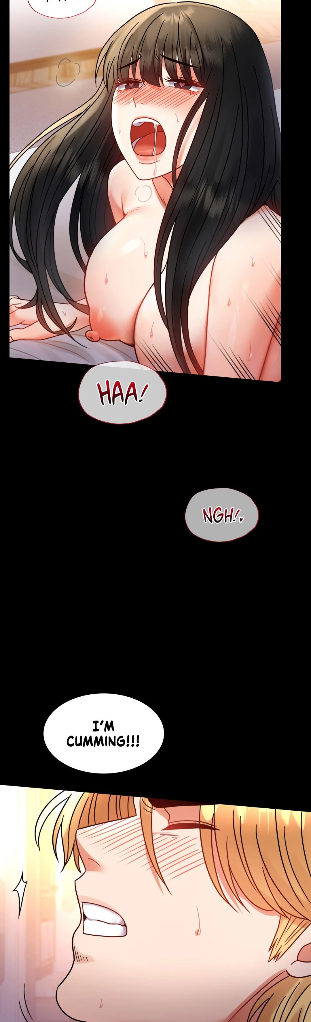 Illicit Love - Chapter 48 - photo - 30