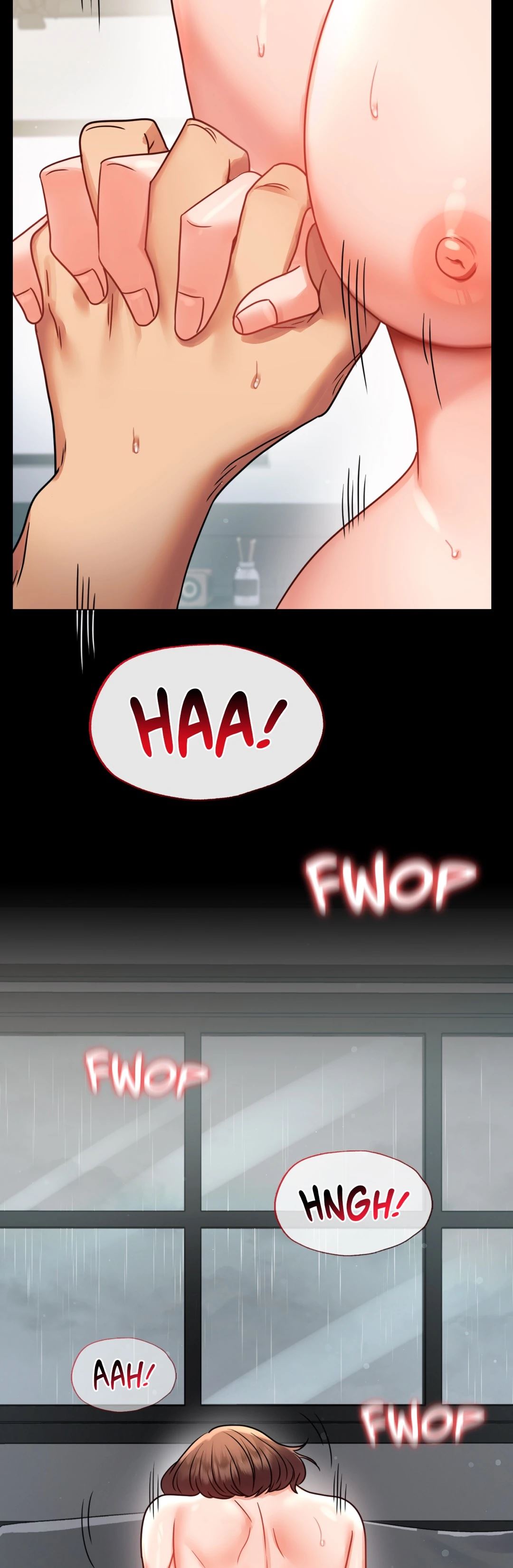 Illicit Love - Chapter 56 - photo - 22
