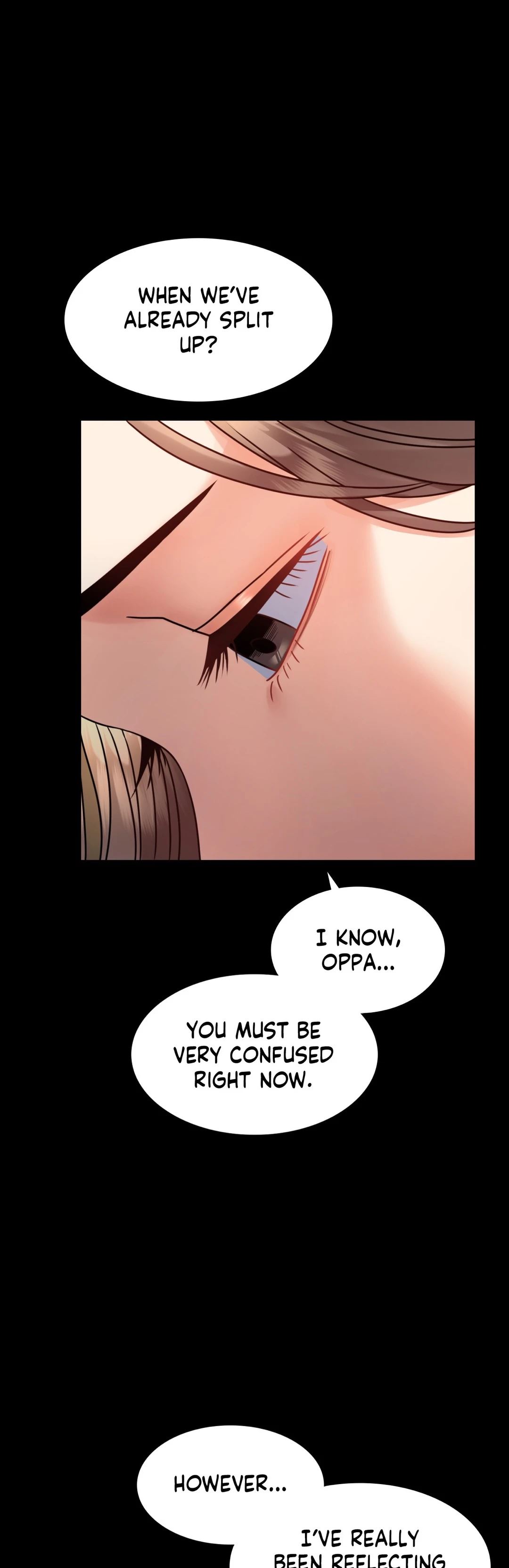 Illicit Love - Chapter 60 - photo - 16