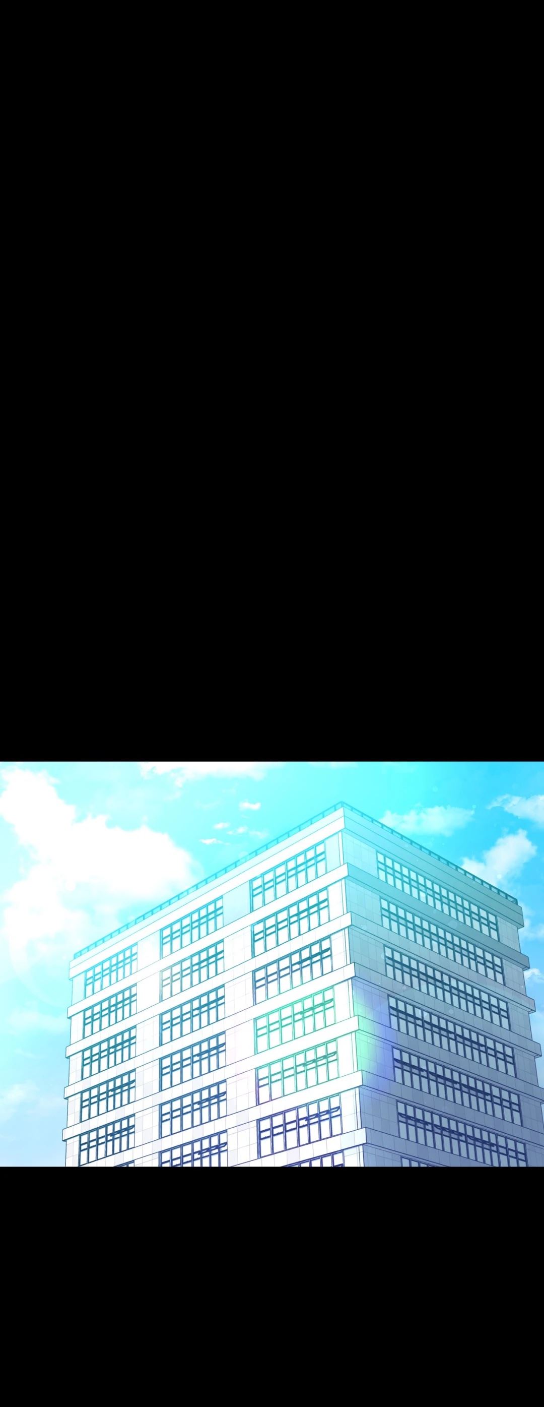 Illicit Love - Chapter 60 - photo - 45